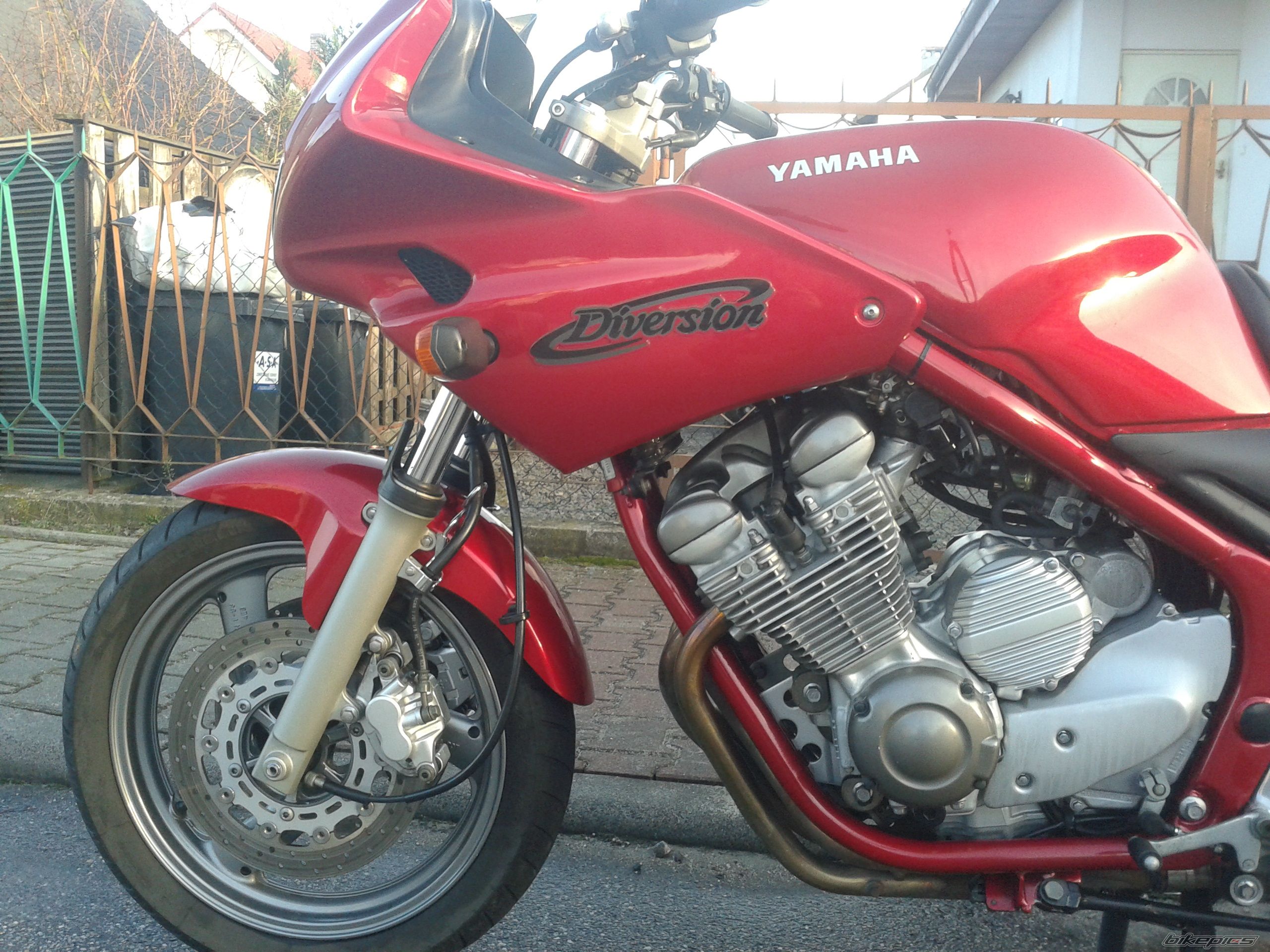 Photo 2640851