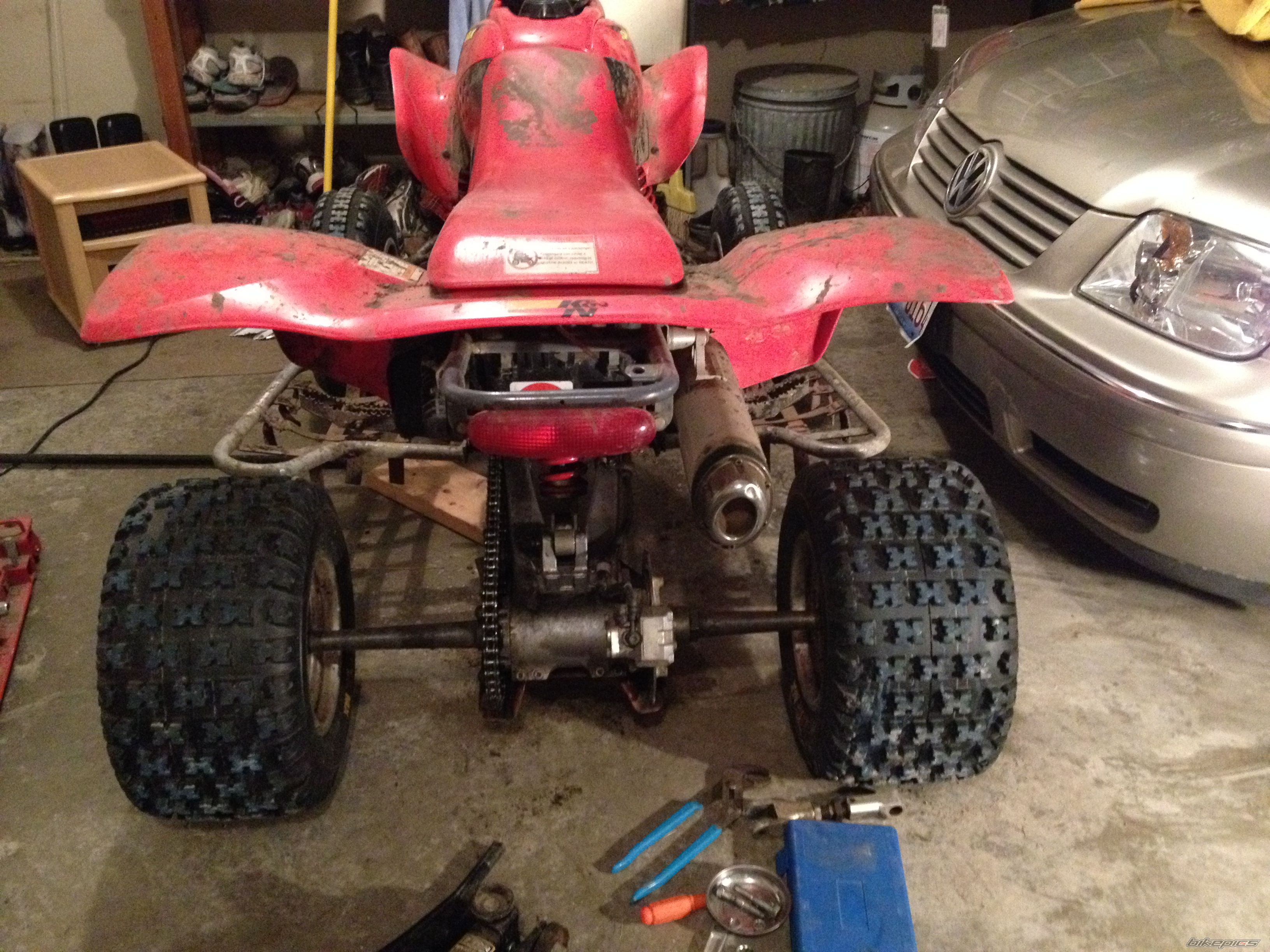 Photo 2640854