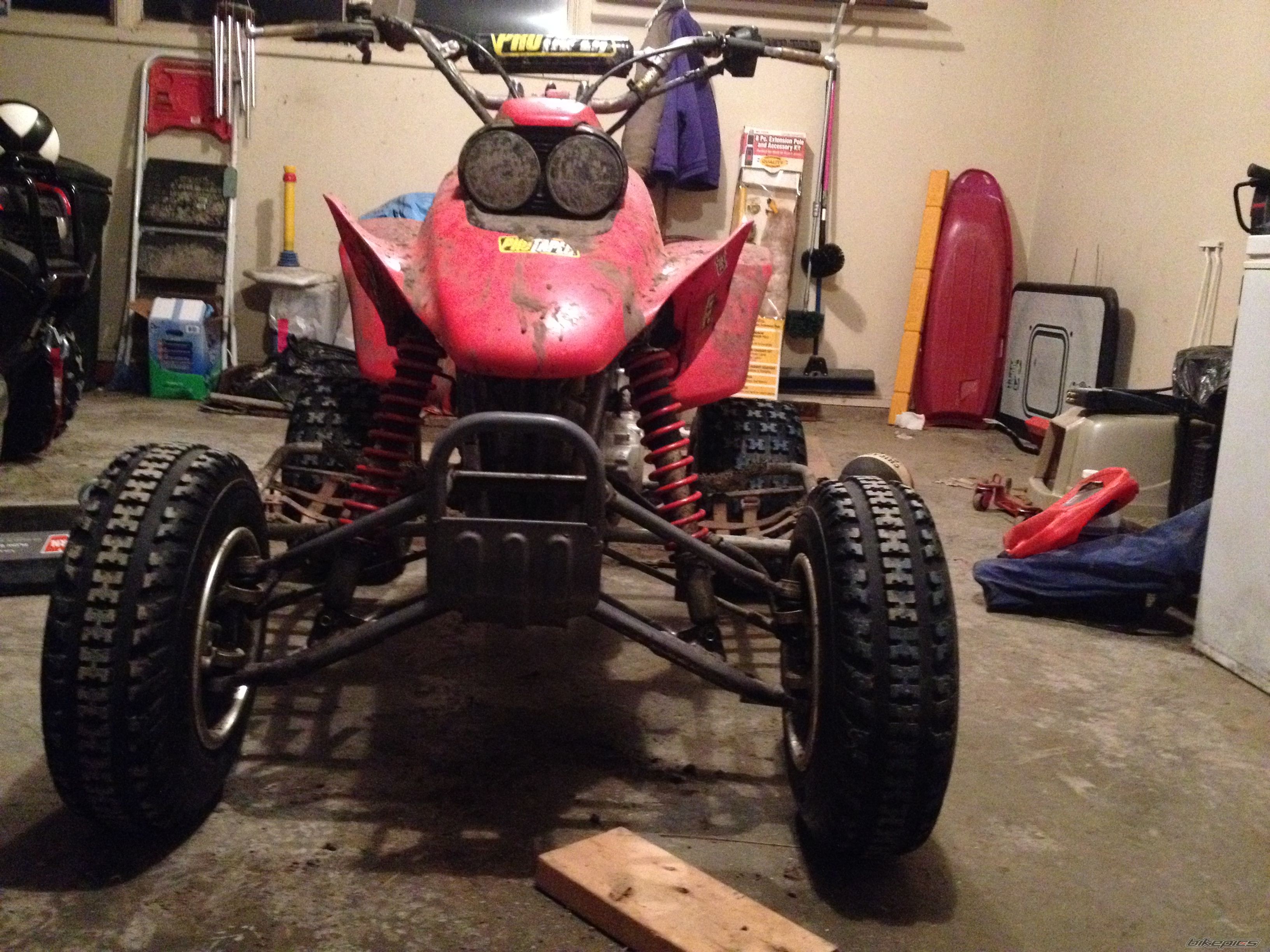 Photo 2640855