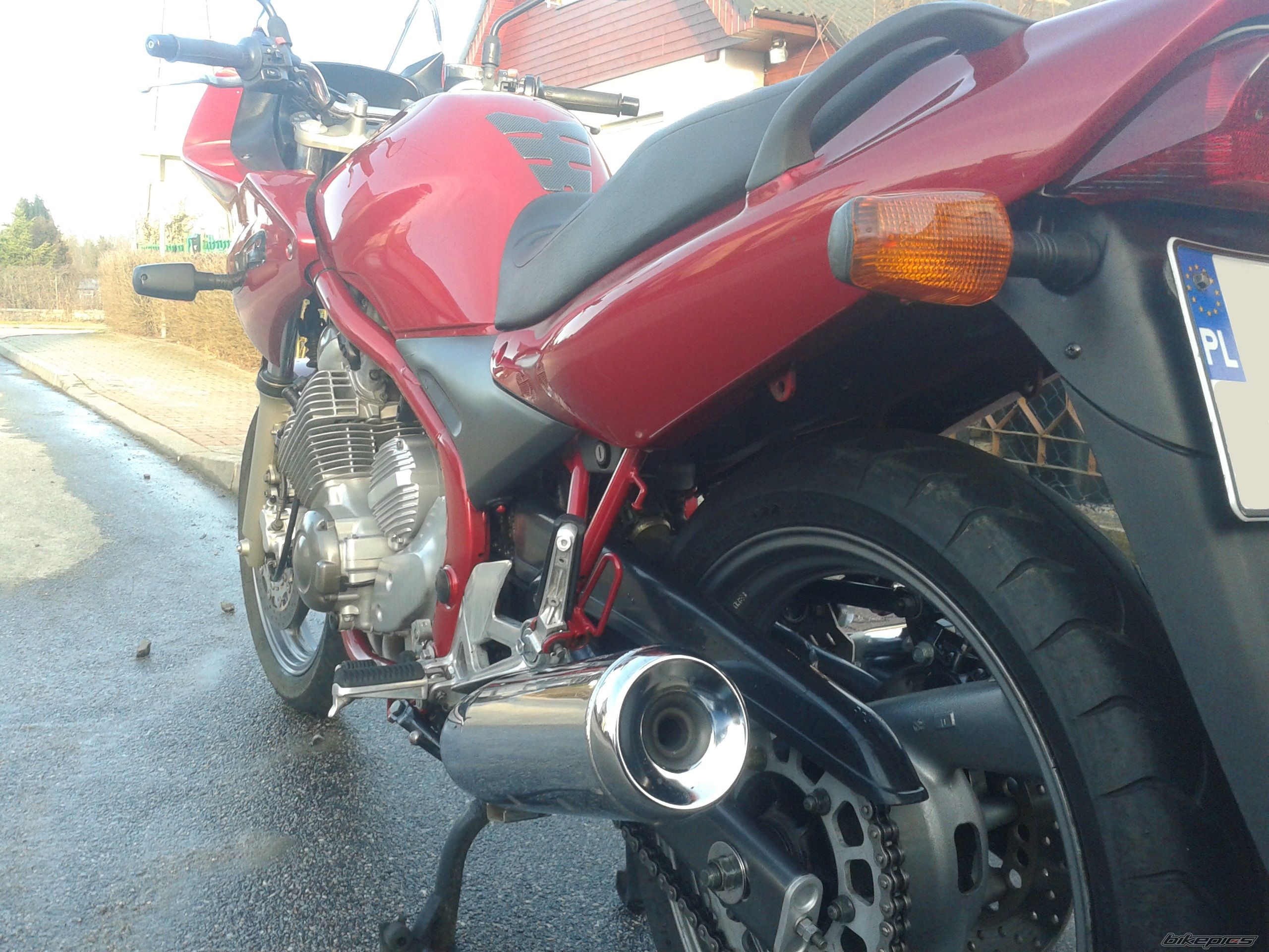 Photo 2640858
