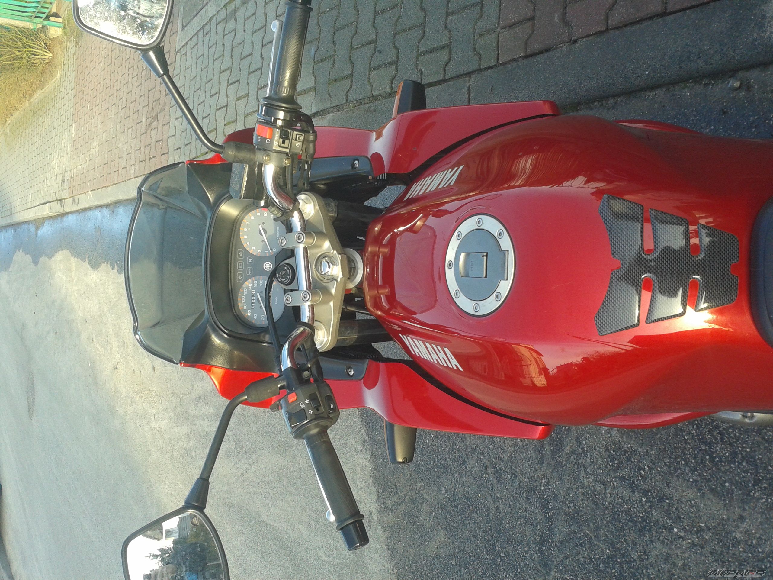 Photo 2640859