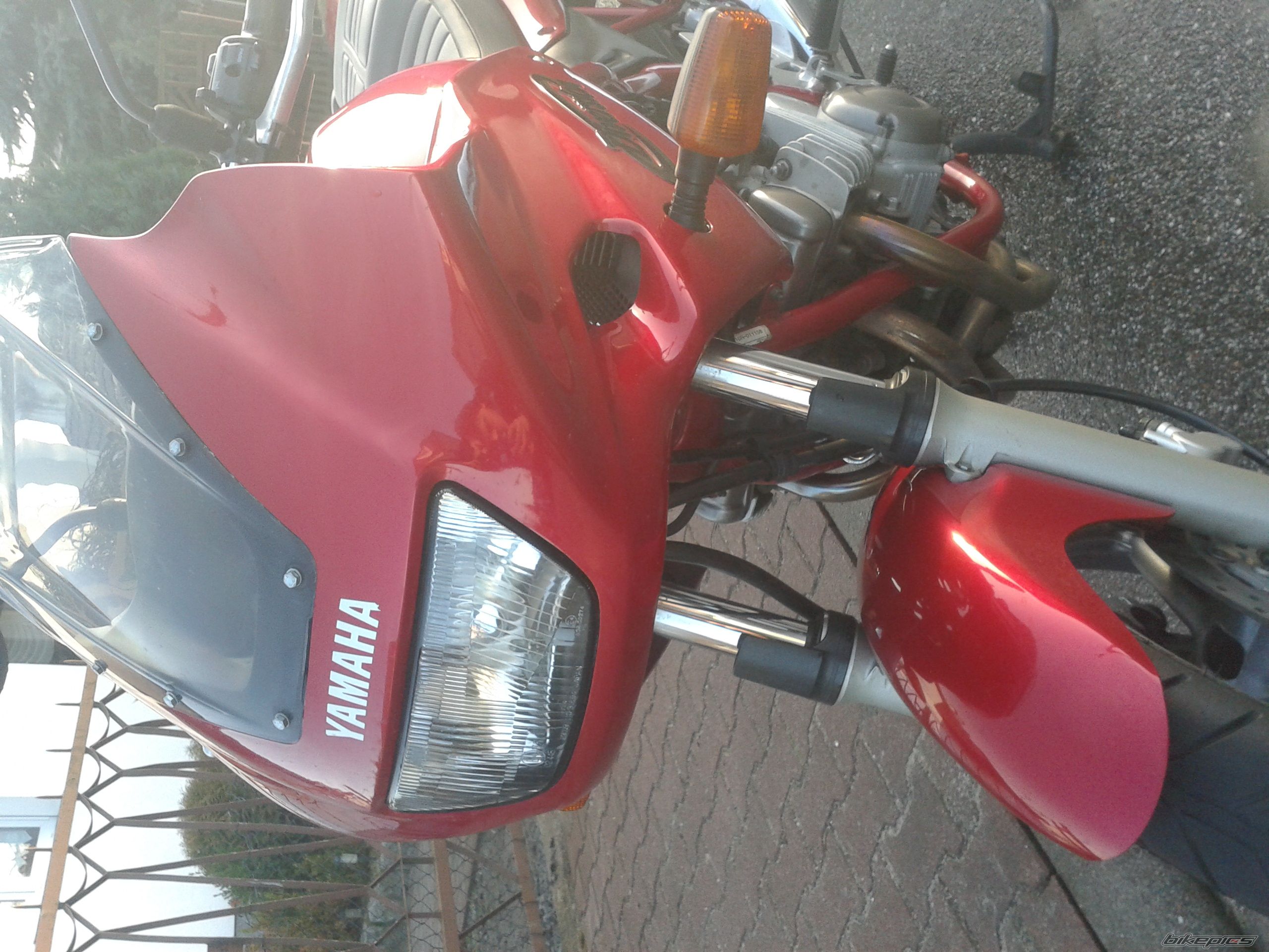 Photo 2640861
