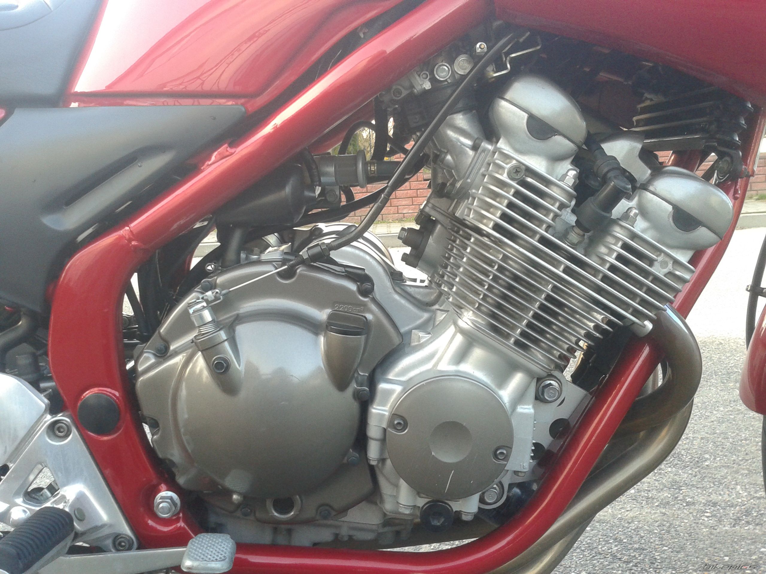 Photo 2640868
