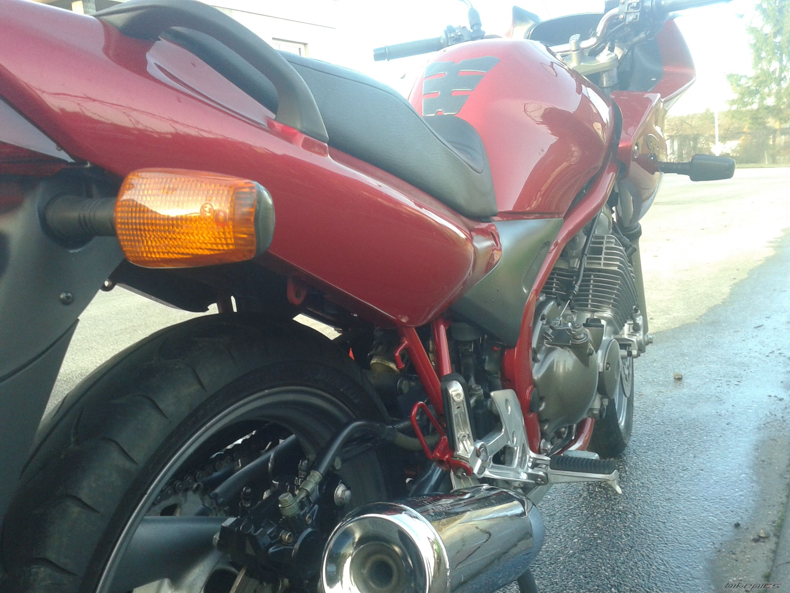 Photo 2640869