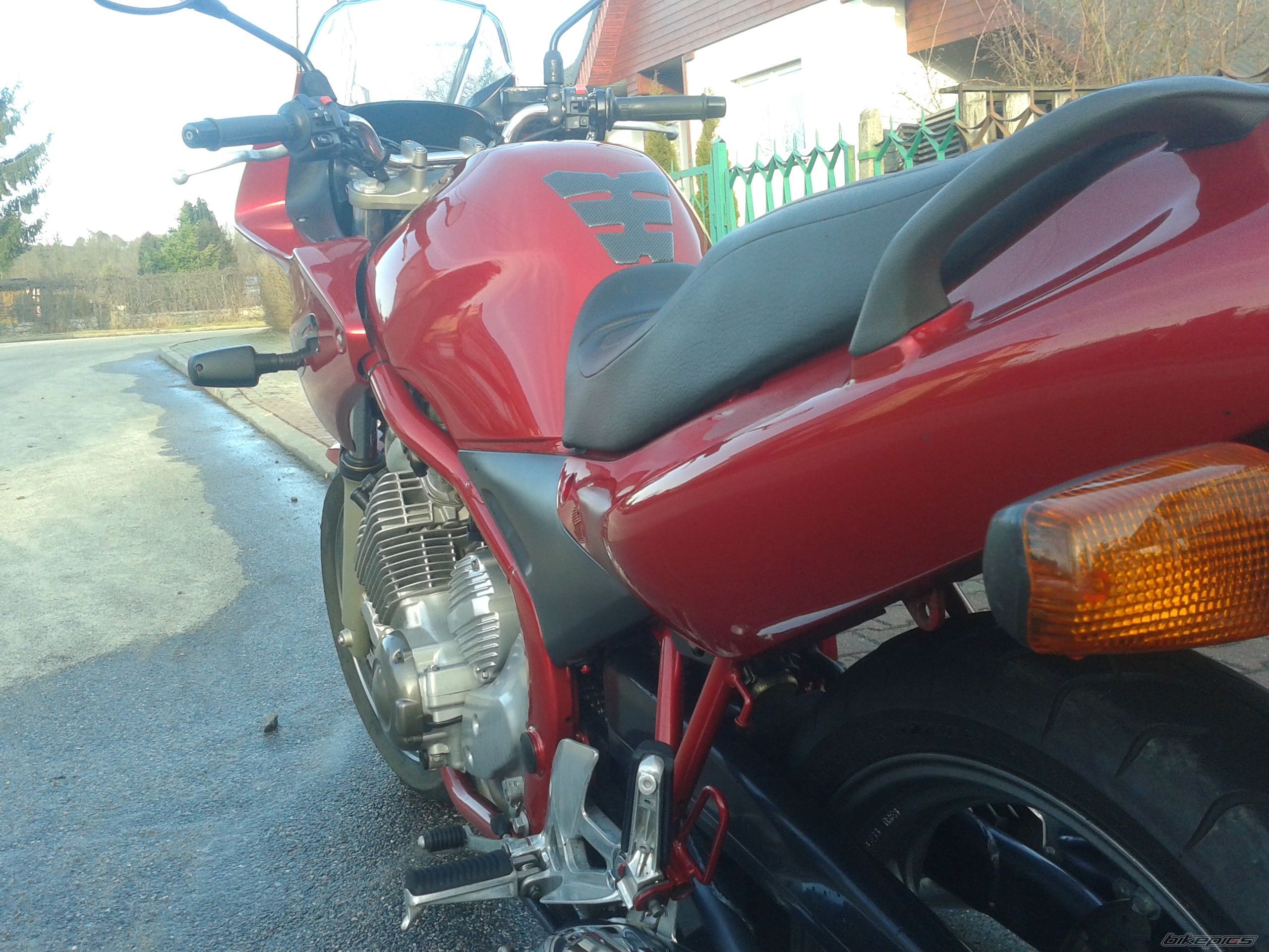 Photo 2640870
