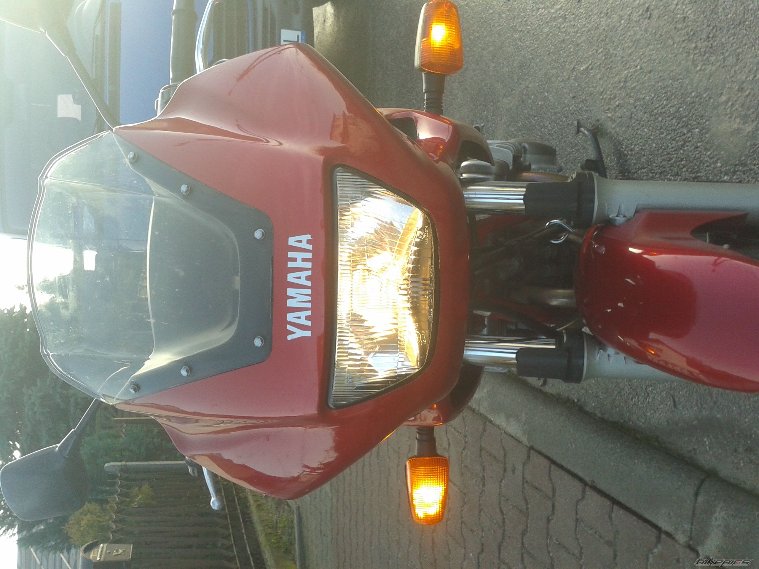 Photo 2640871