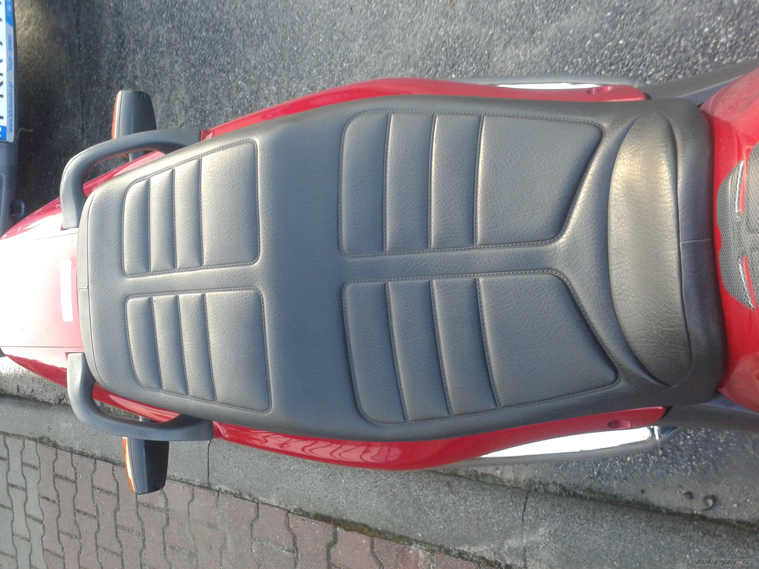 Photo 2640872