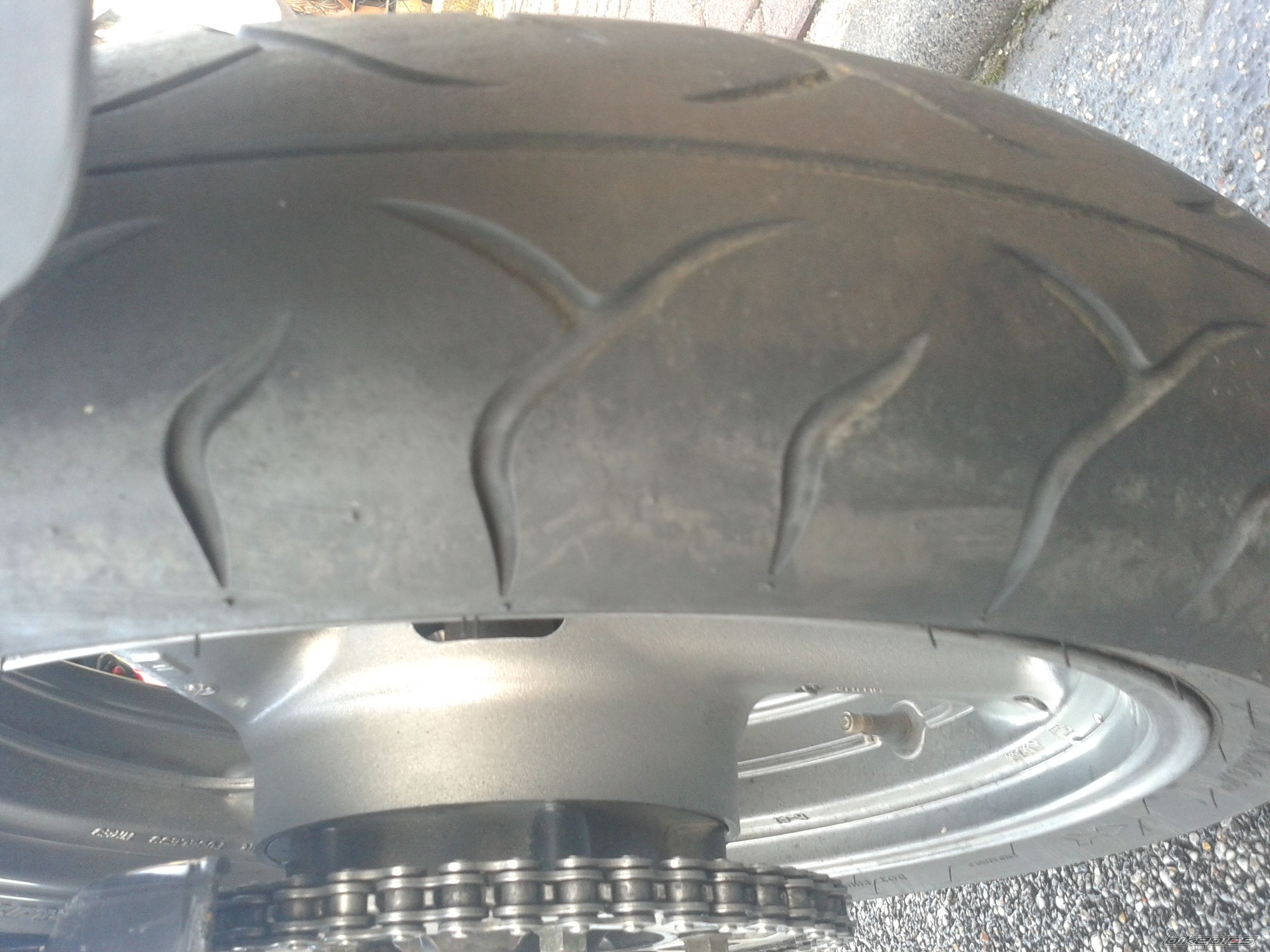 Photo 2640874