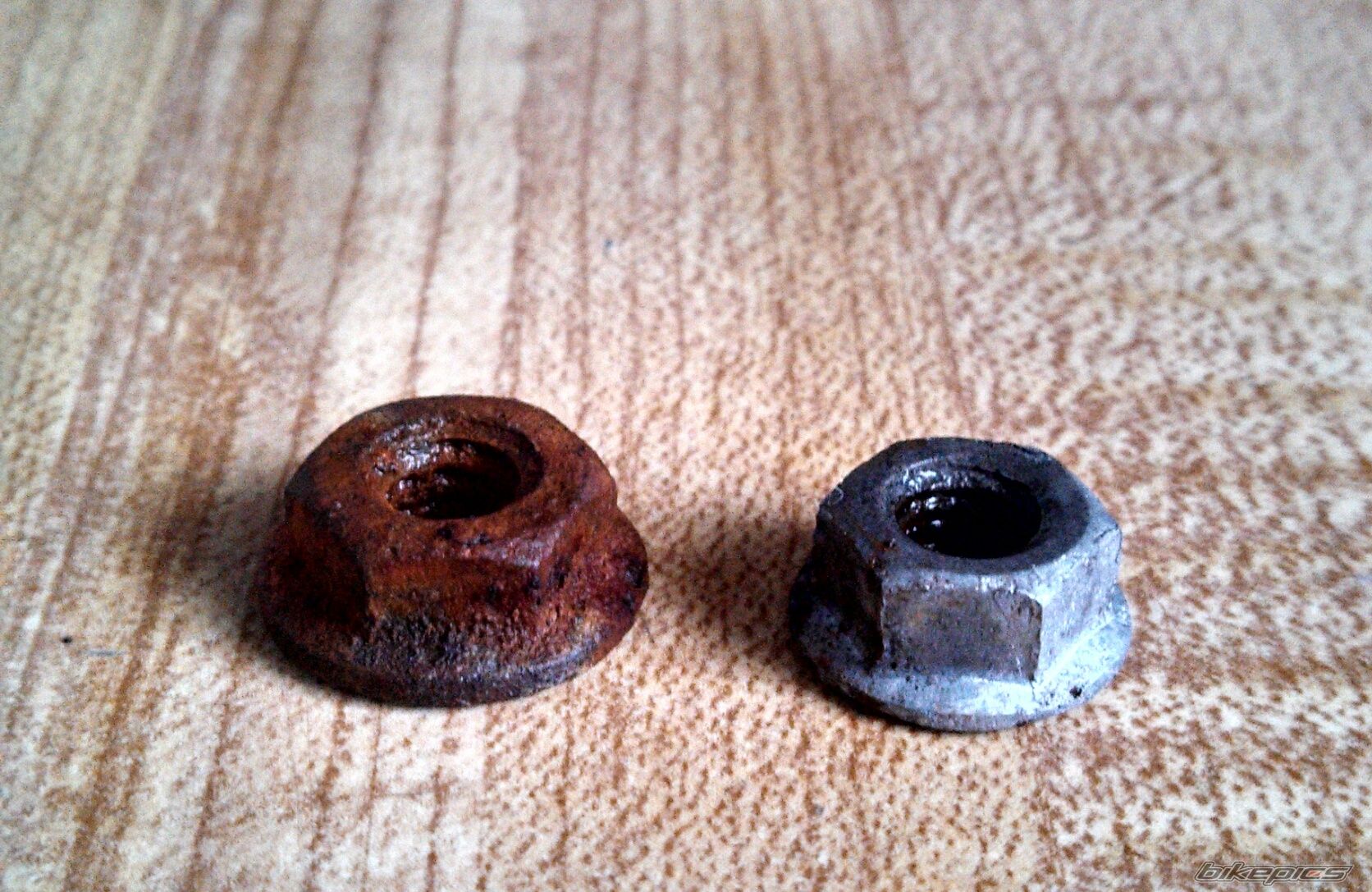 Photo 2640877