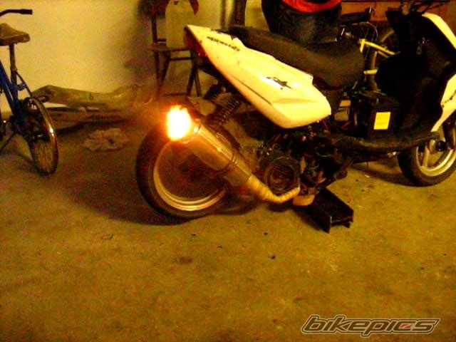 Photo 2640878