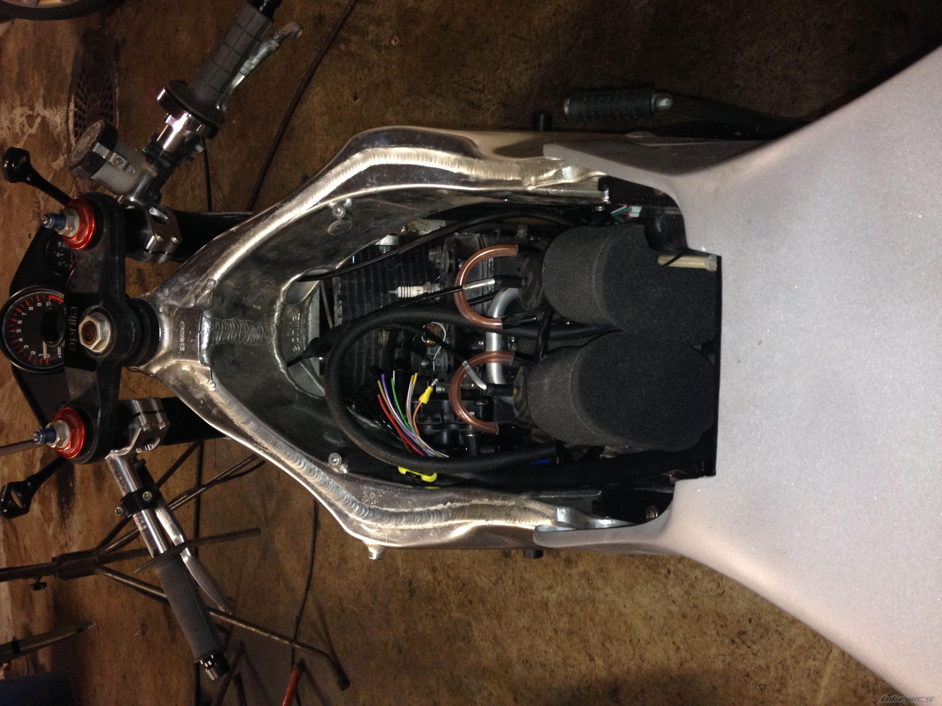 Photo 2640882