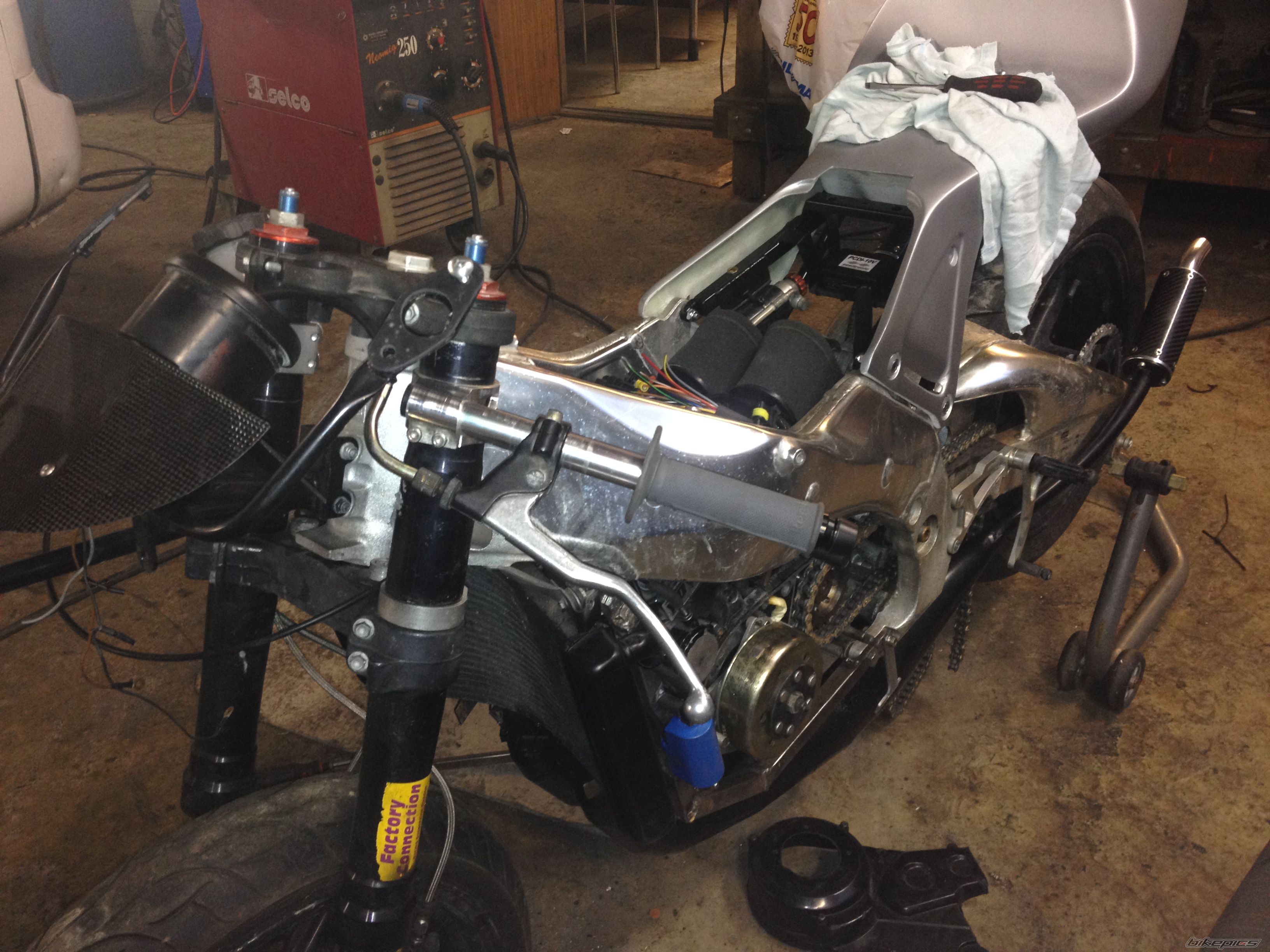 Photo 2640883
