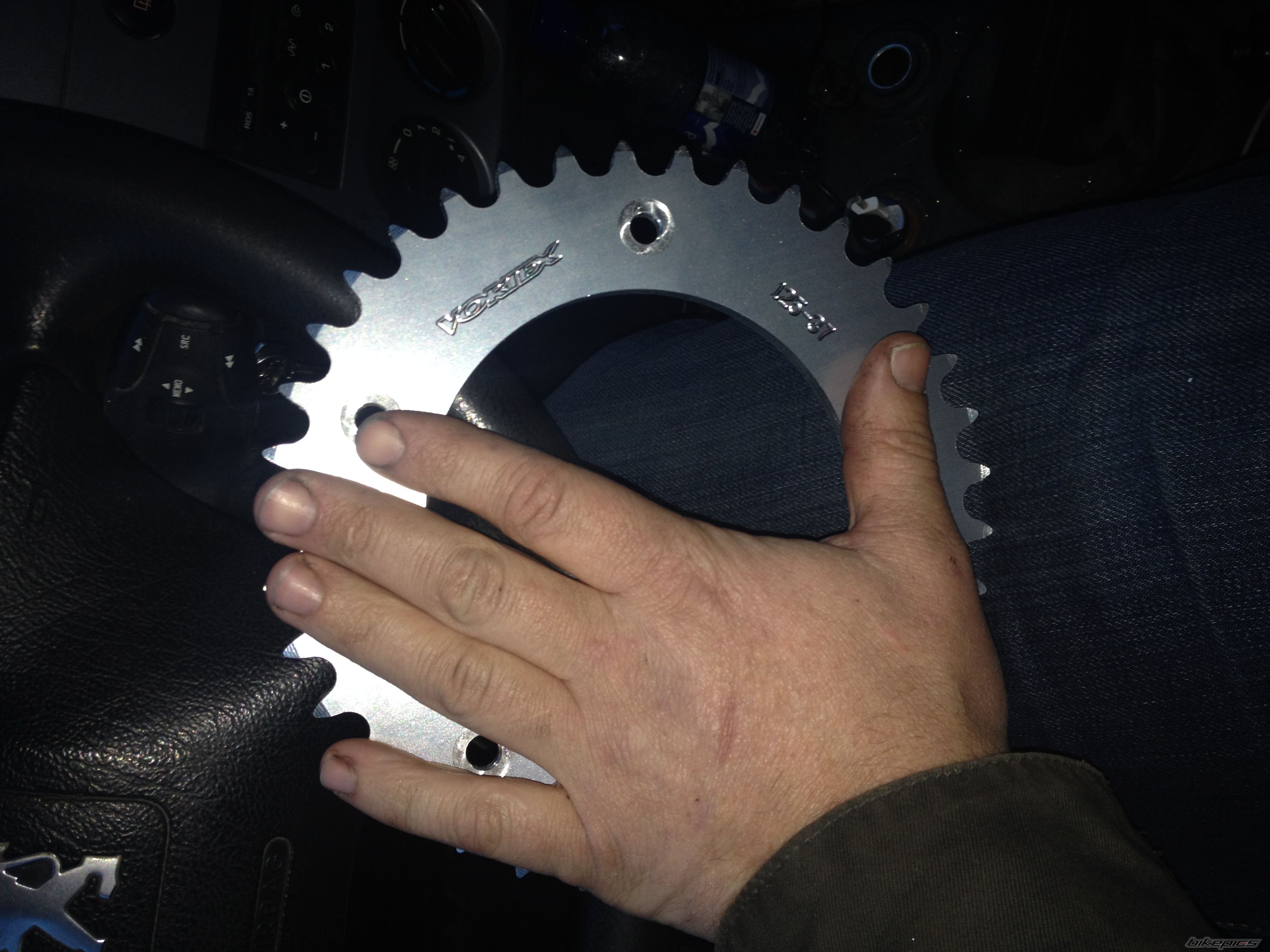 Photo 2640884
