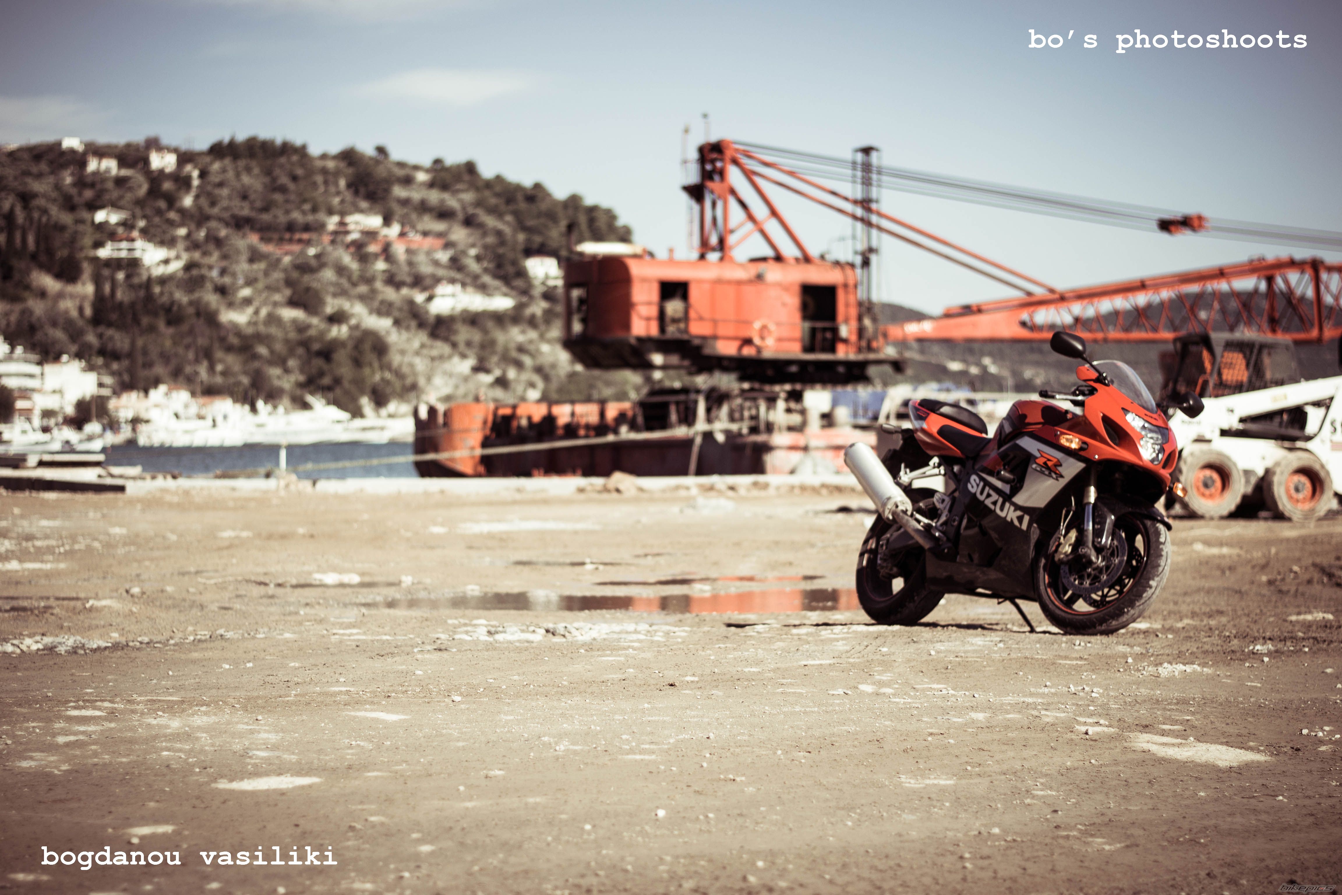 Bike Photo 2640889