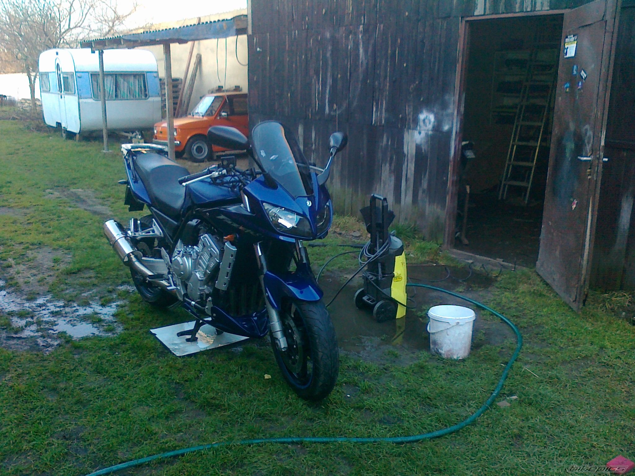 Photo 2640890