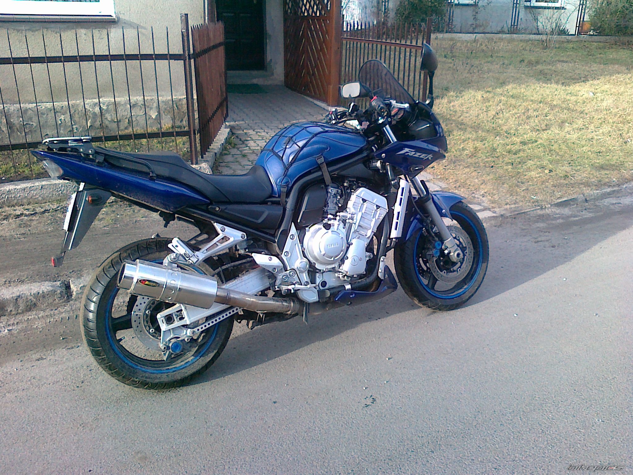 Photo 2640891