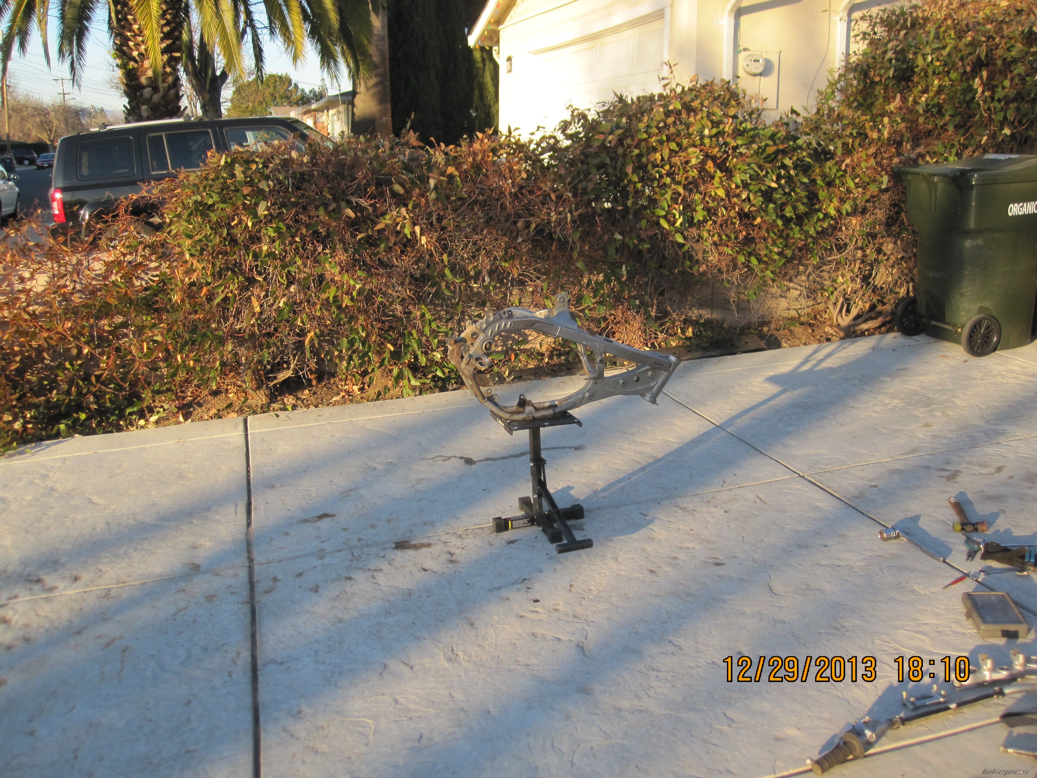 Photo 2640892