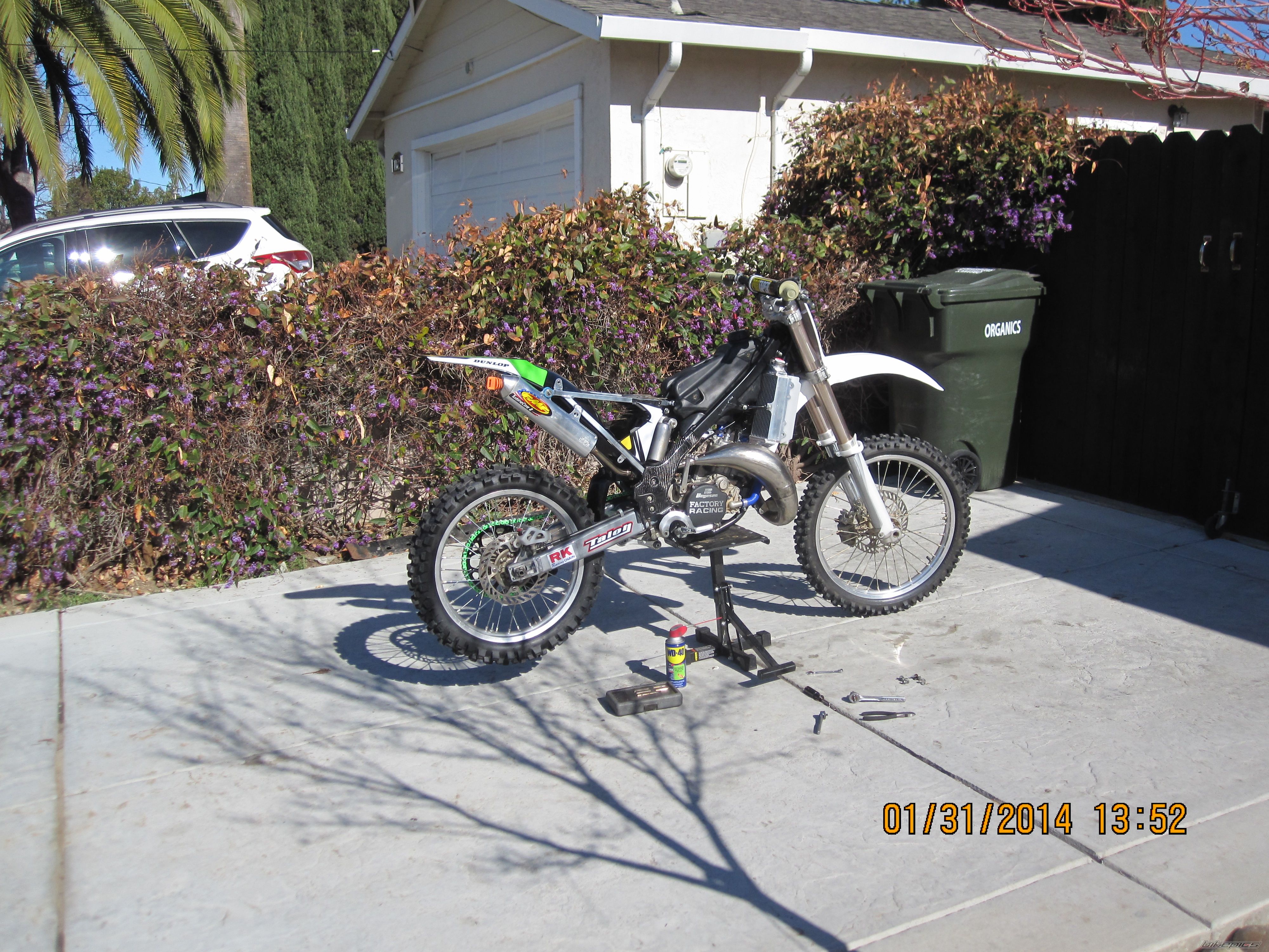 Photo 2640893