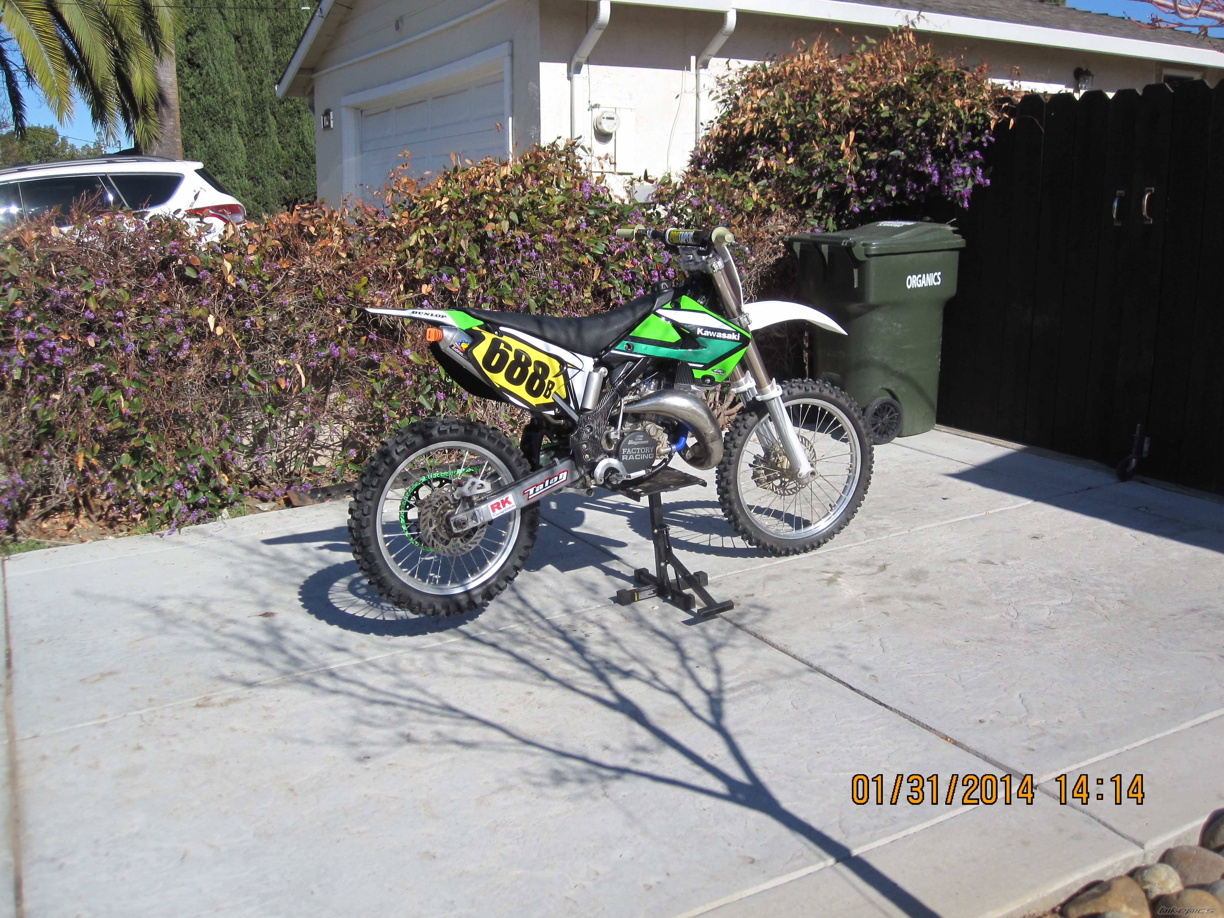 Photo 2640894