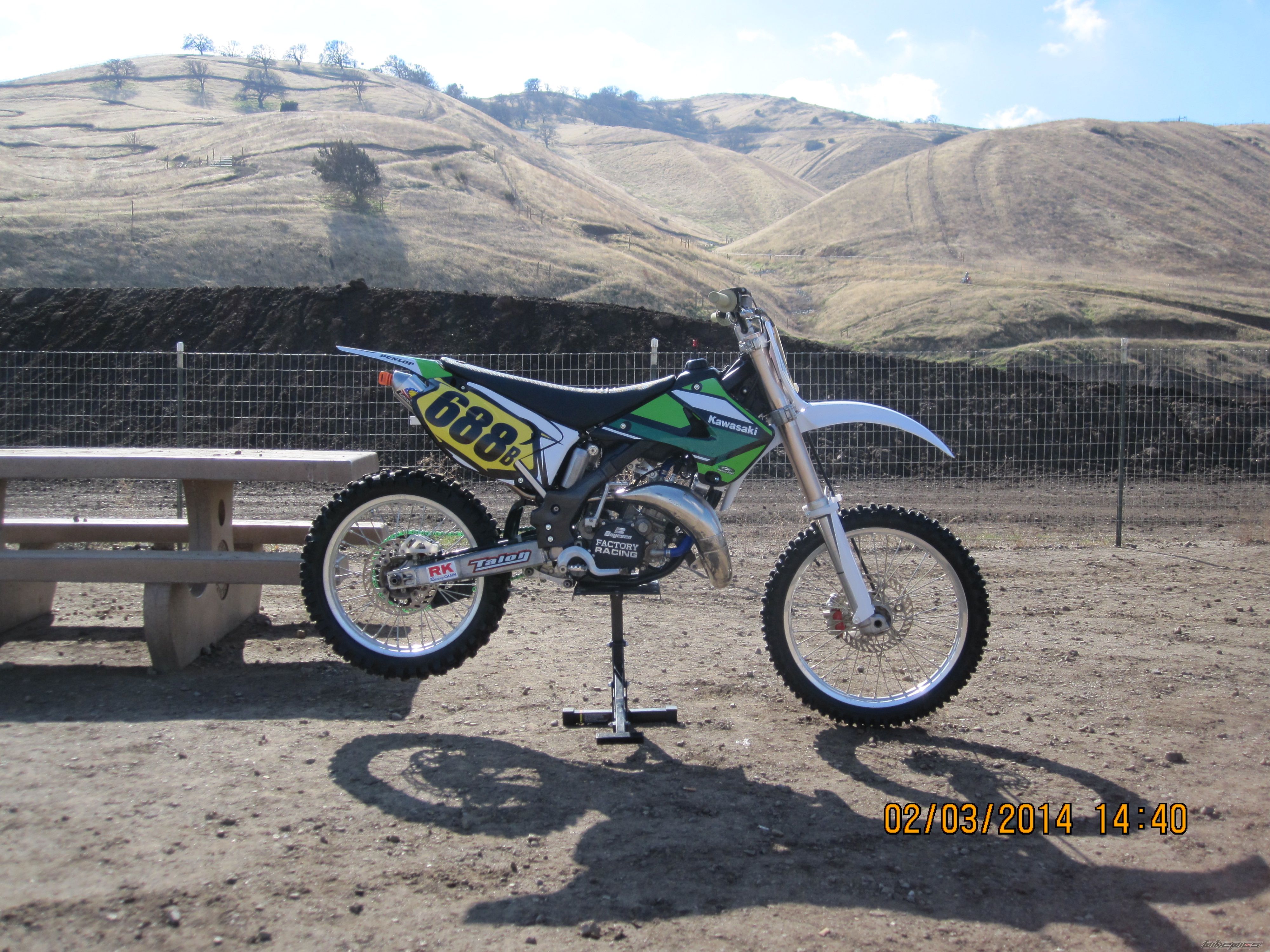 Photo 2640896