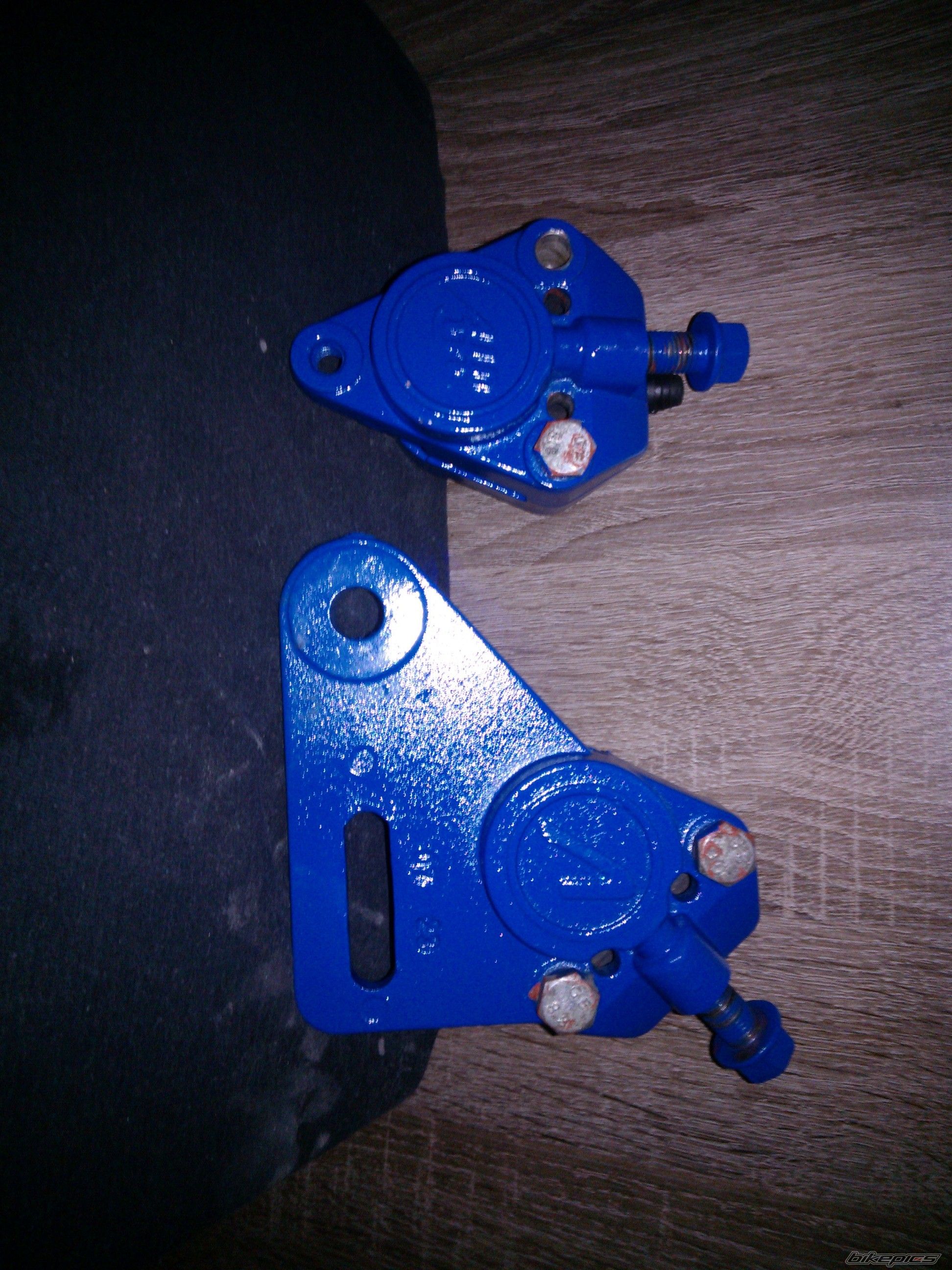 Photo 2640902