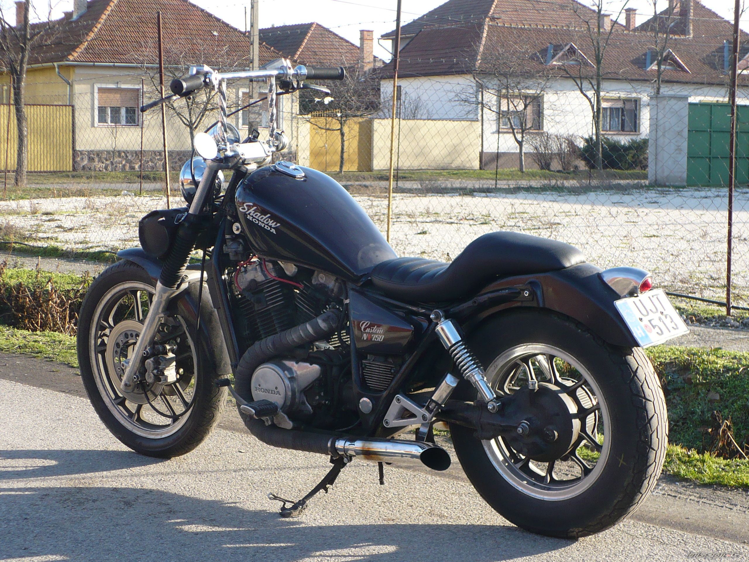Bike Photo 2640906