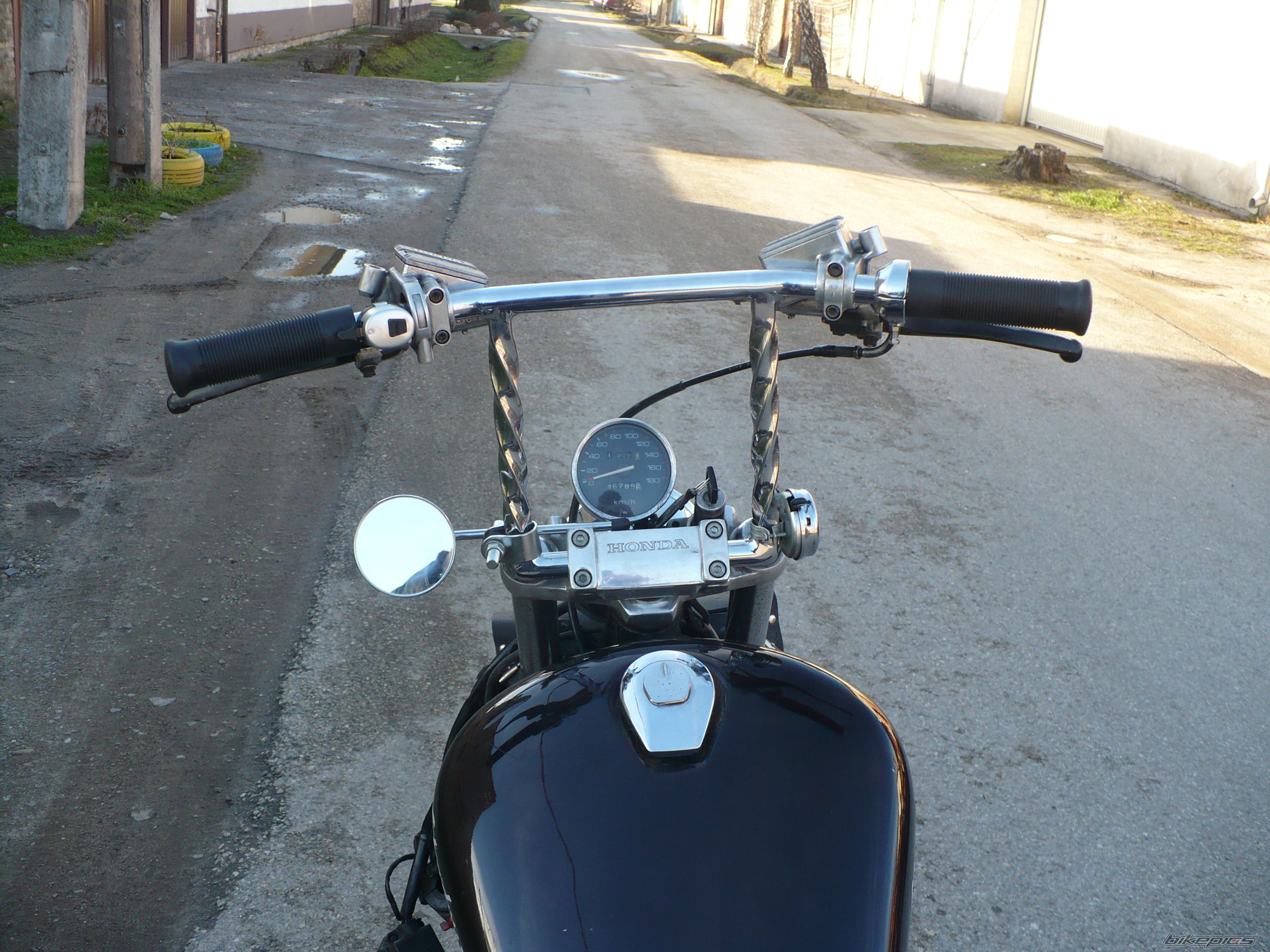 Bike Photo 2640907