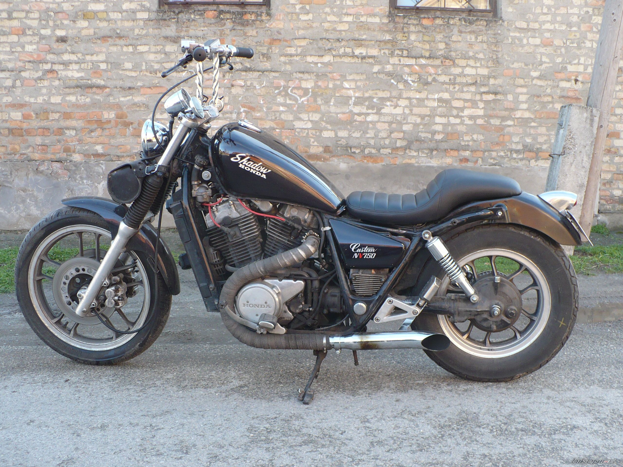 Bike Photo 2640908