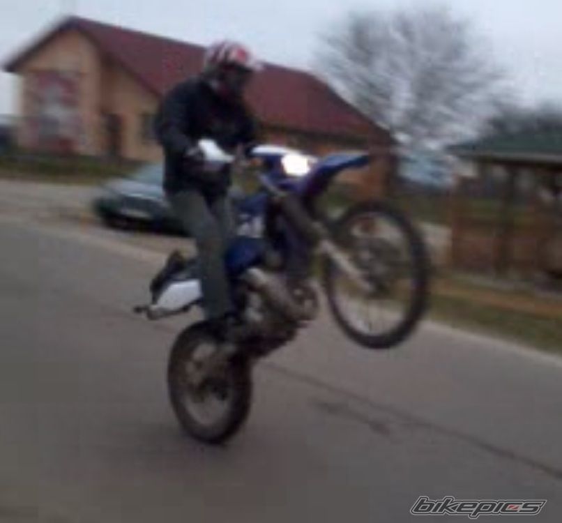 Bike Photo 2640909