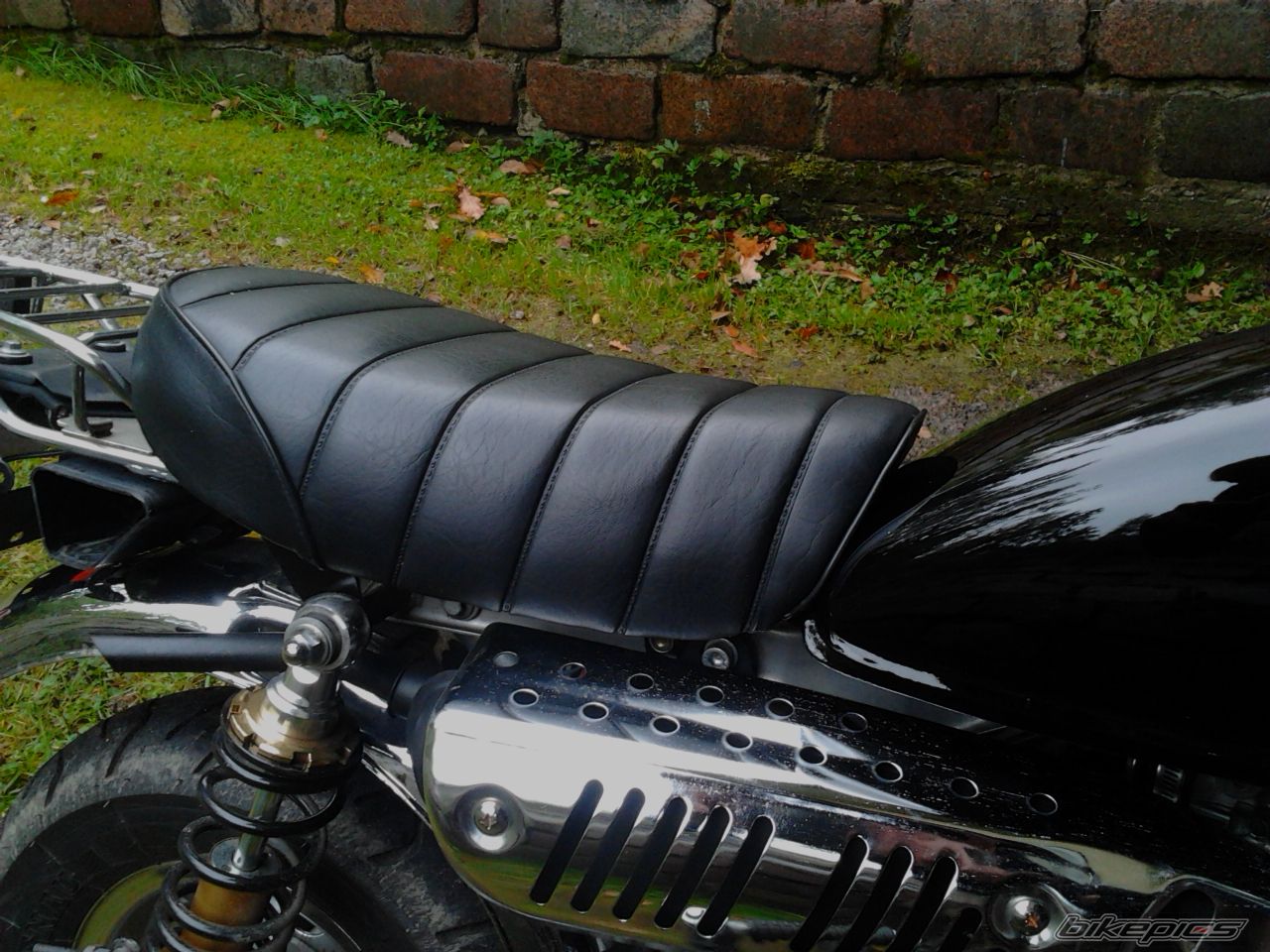 Photo 2640910