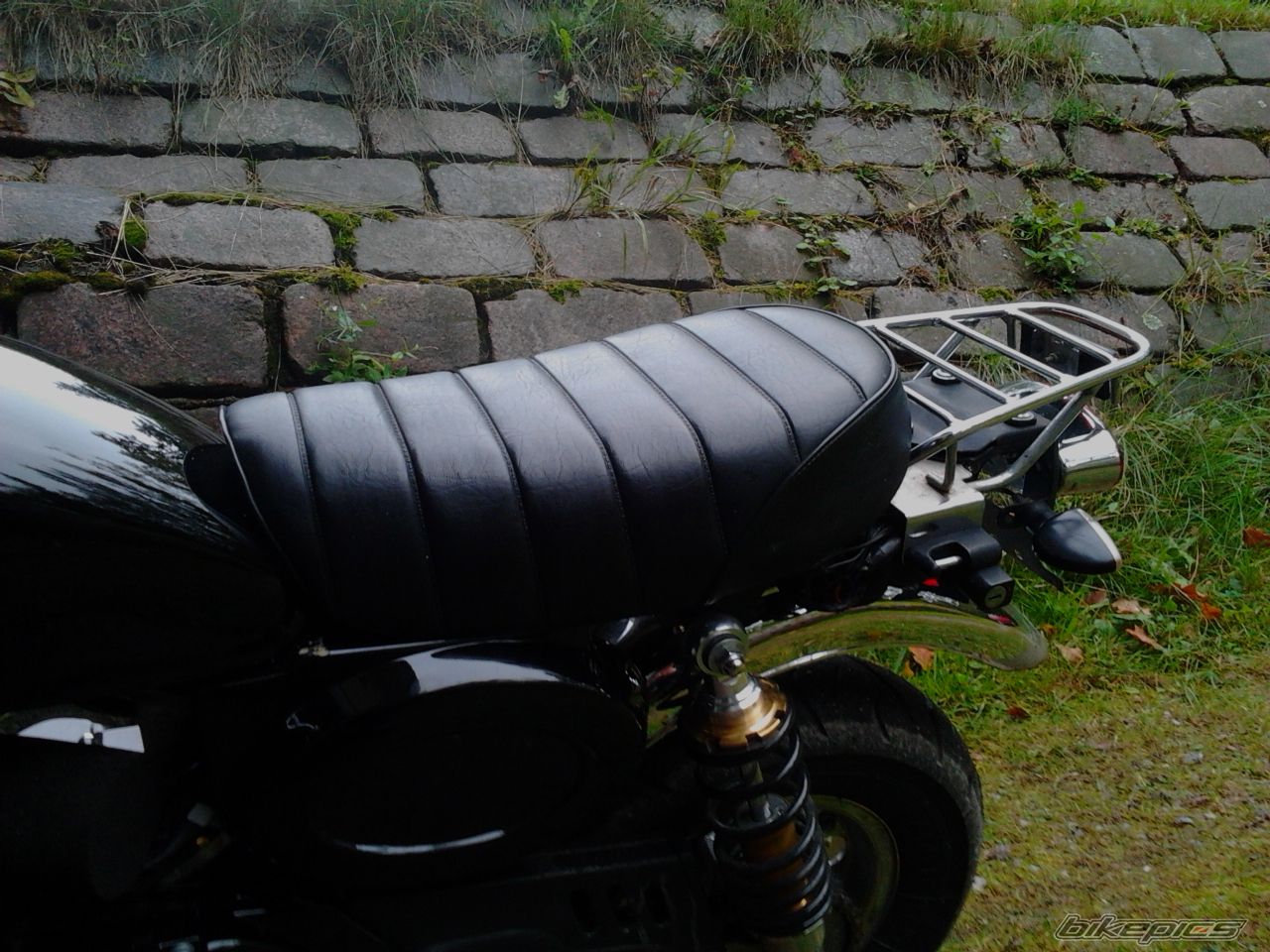 Bike Photo 2640911