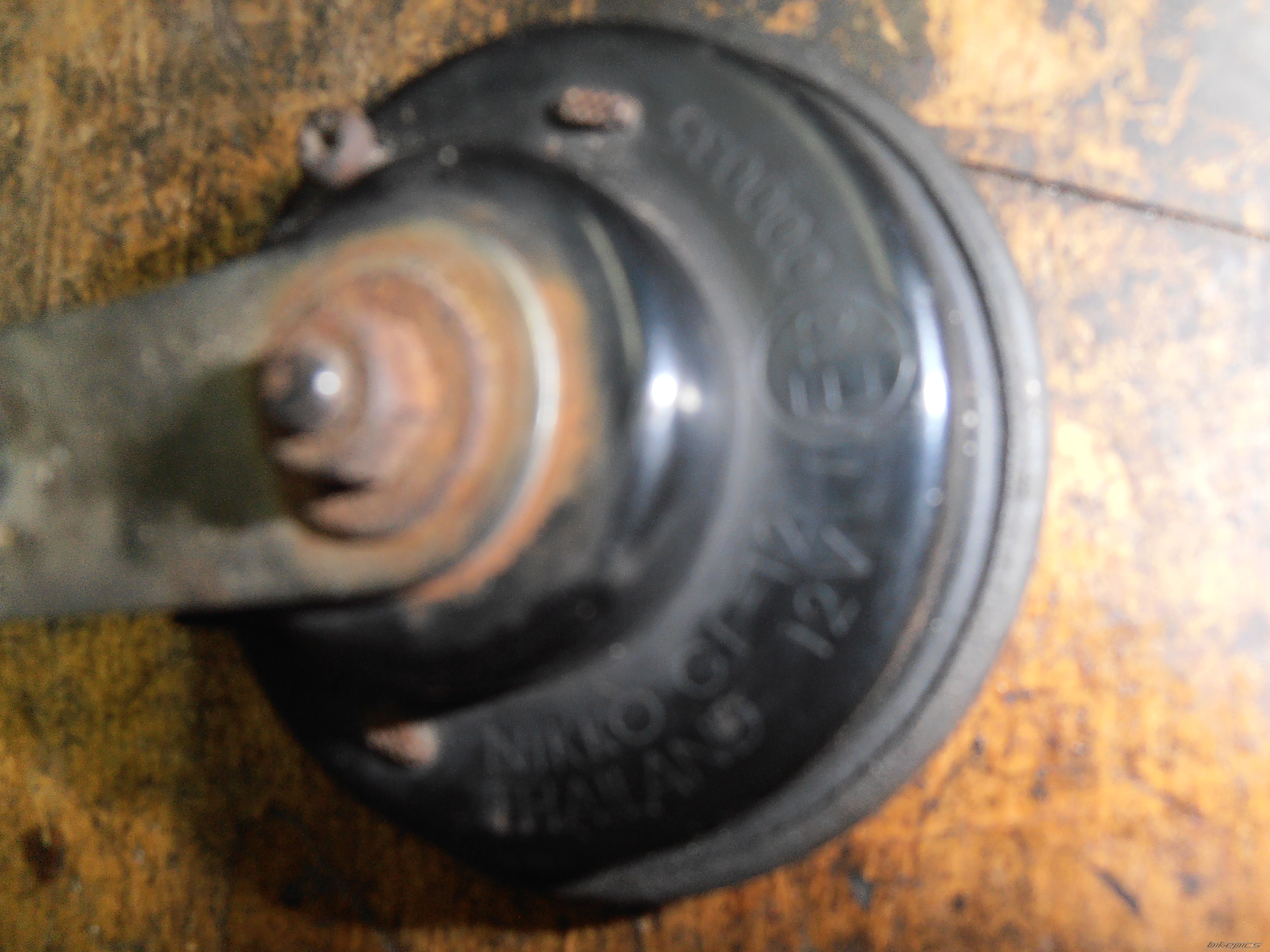 Photo 2640913