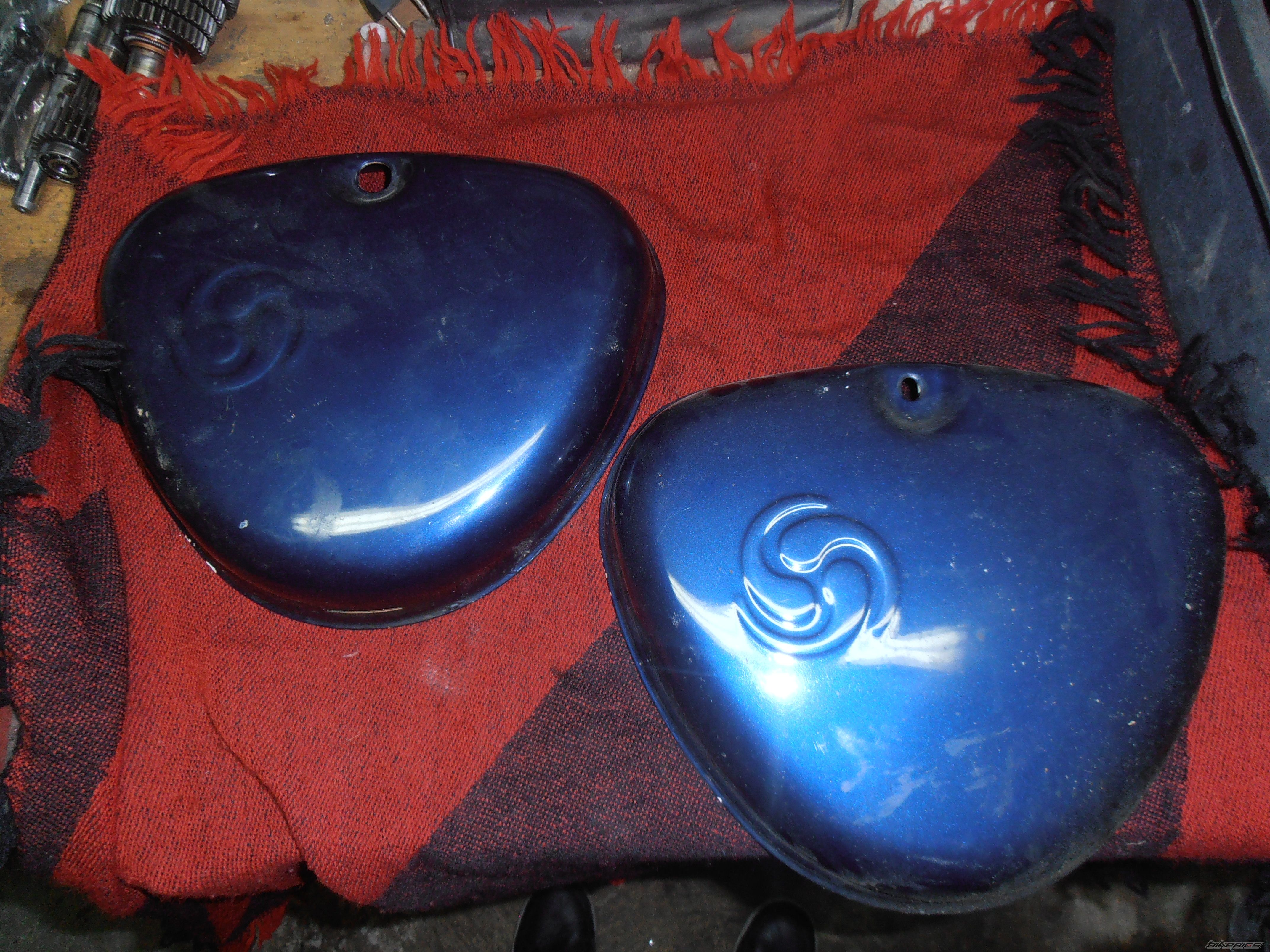 Photo 2640921