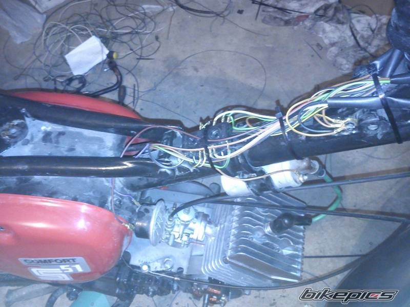 Photo 2640931