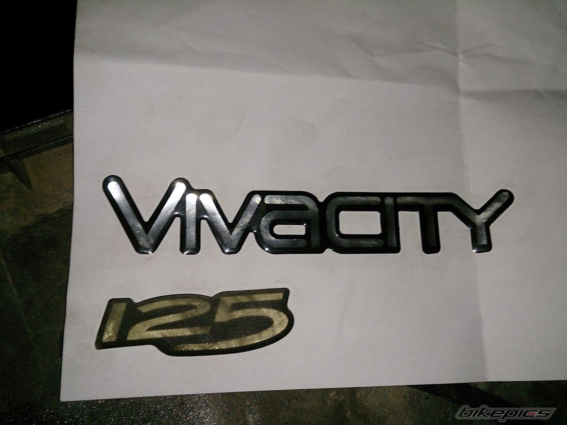 Photo 2640941