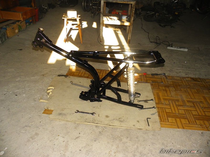 Photo 2640942