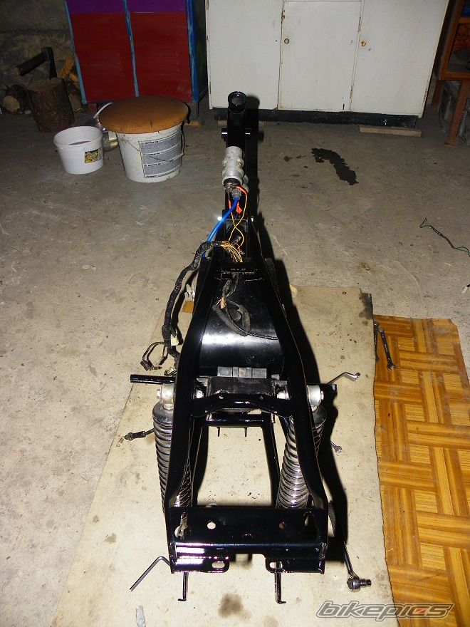 Photo 2640947
