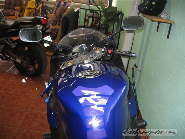 Photo 2640958