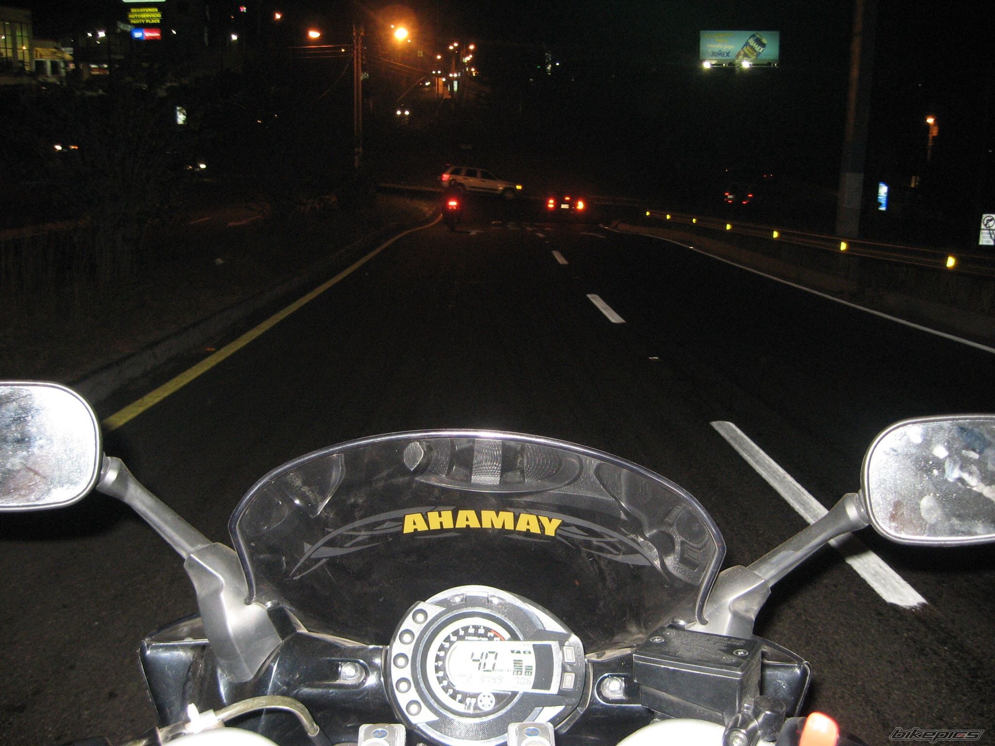 Photo 2640960