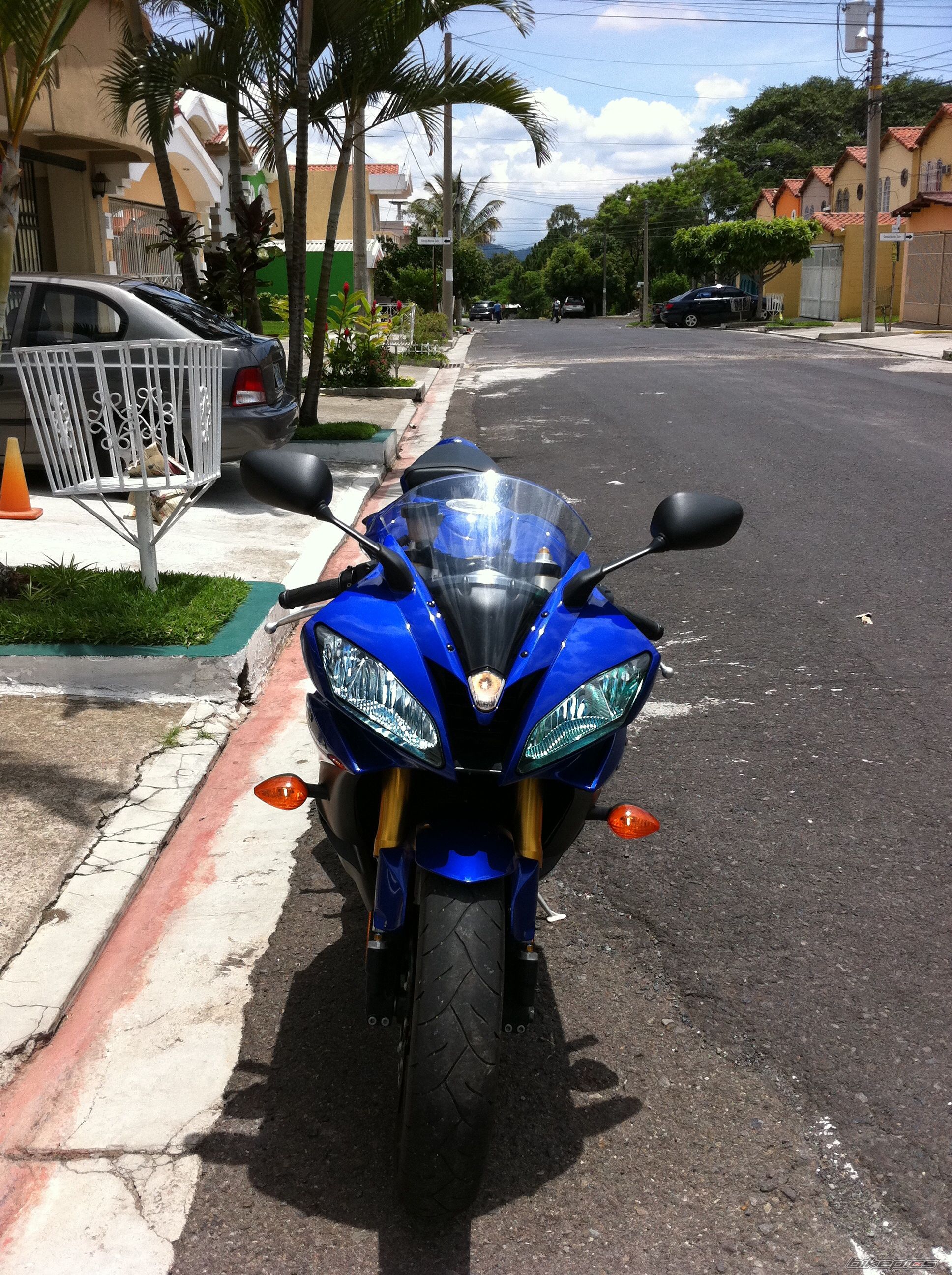 Photo 2640962