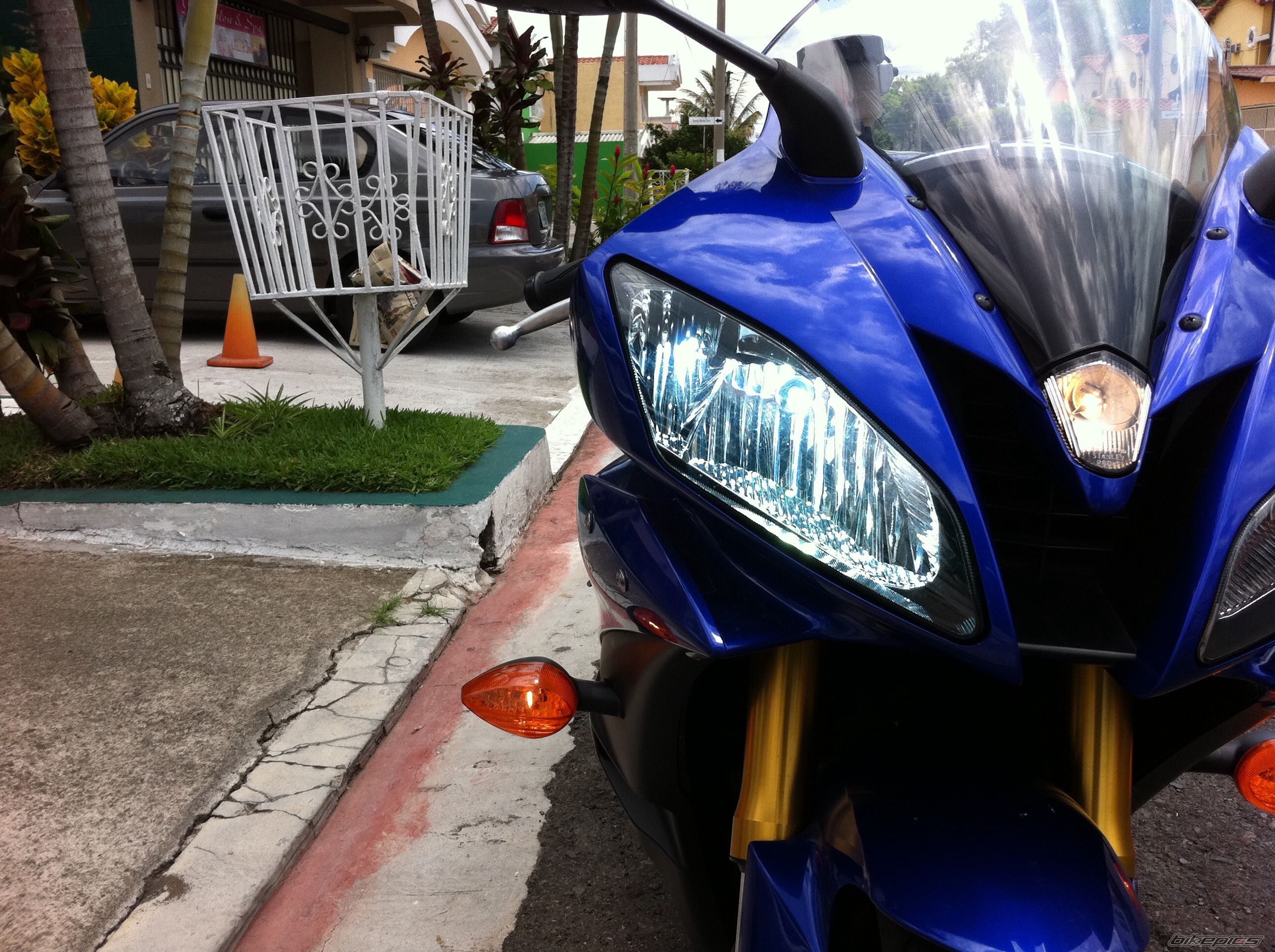 Photo 2640963