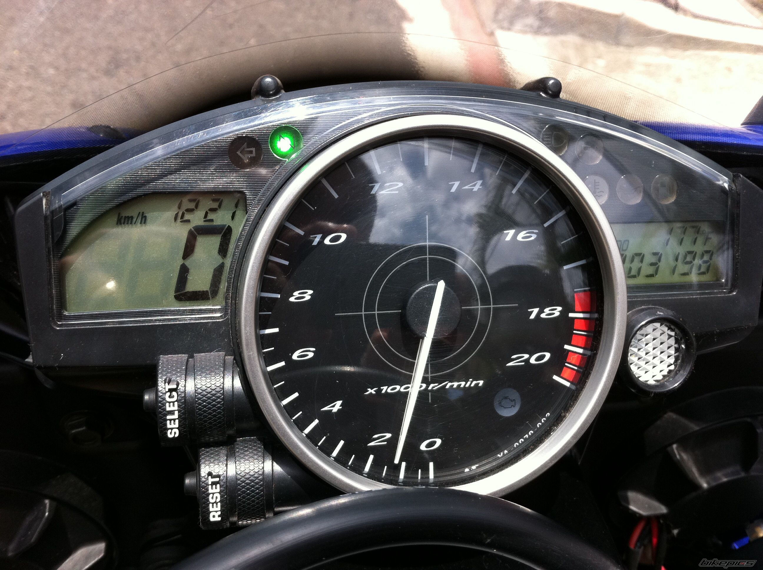 Photo 2640965