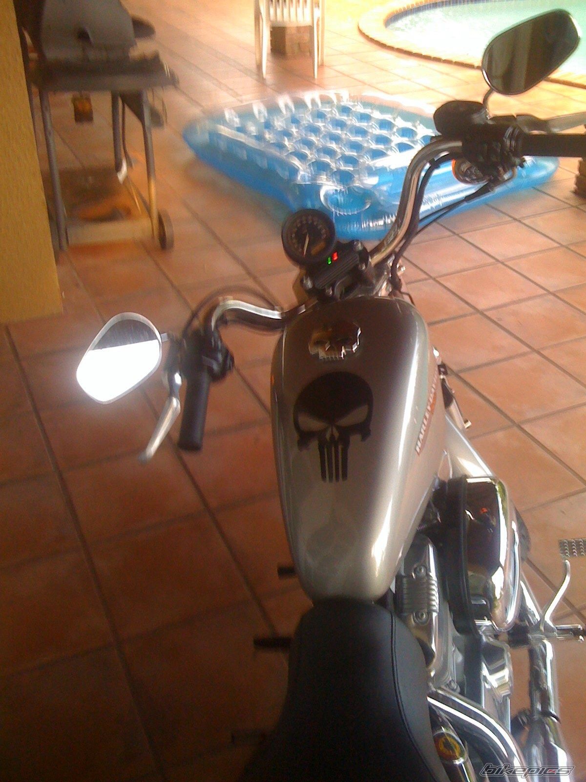 Photo 2640967