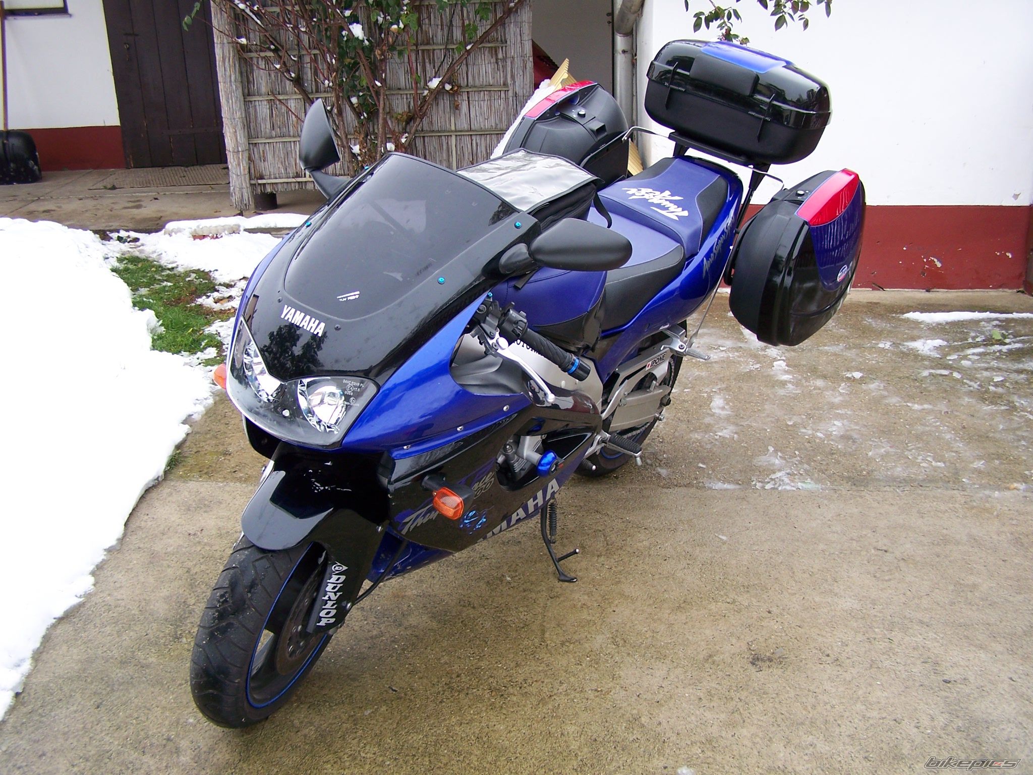 Photo 2640983