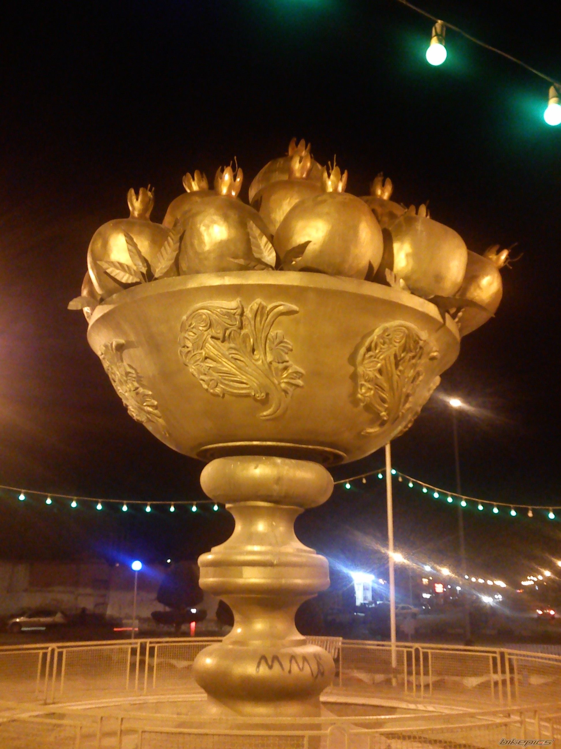 Photo 2640987