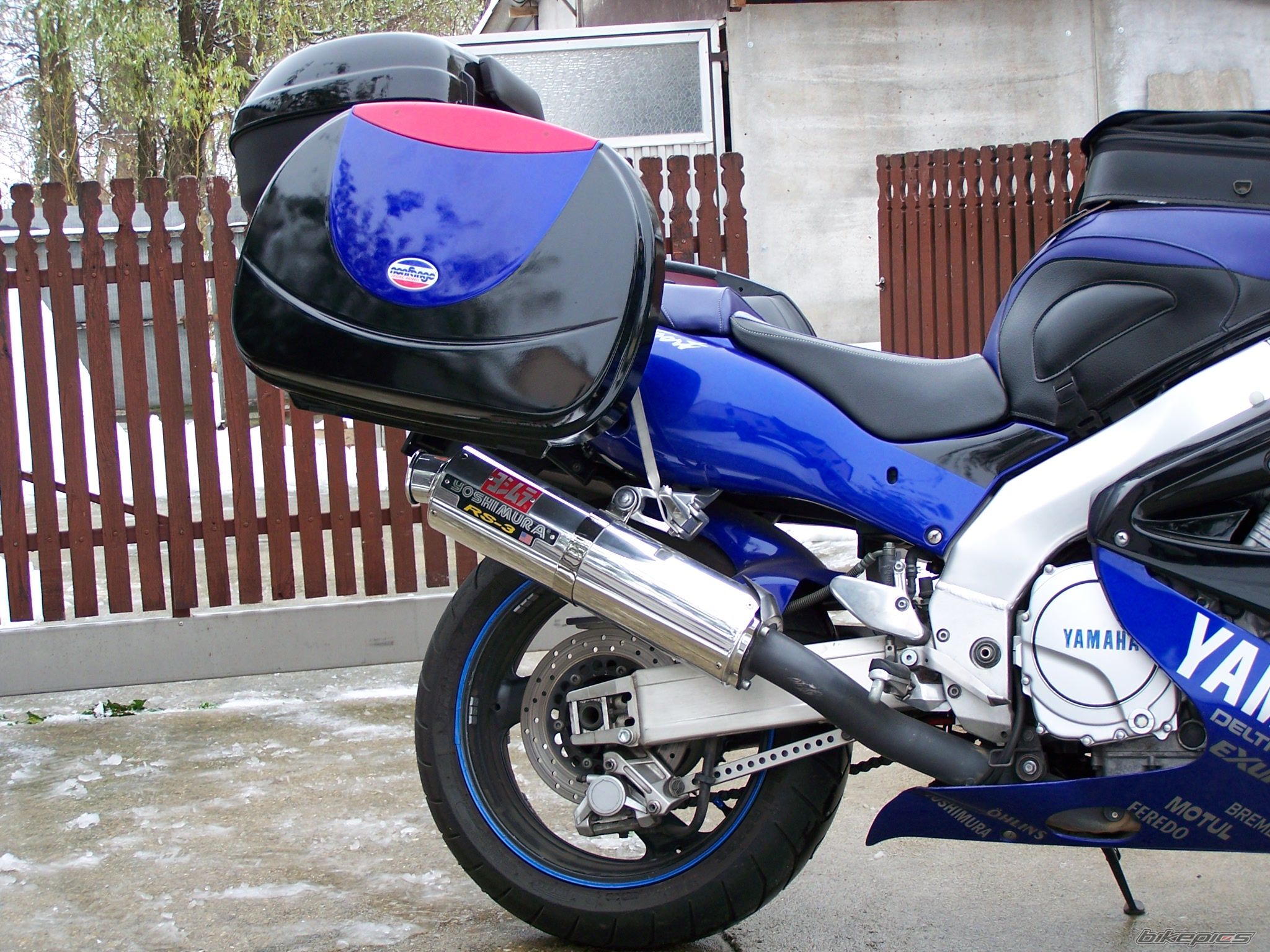 Bike Photo 2640988