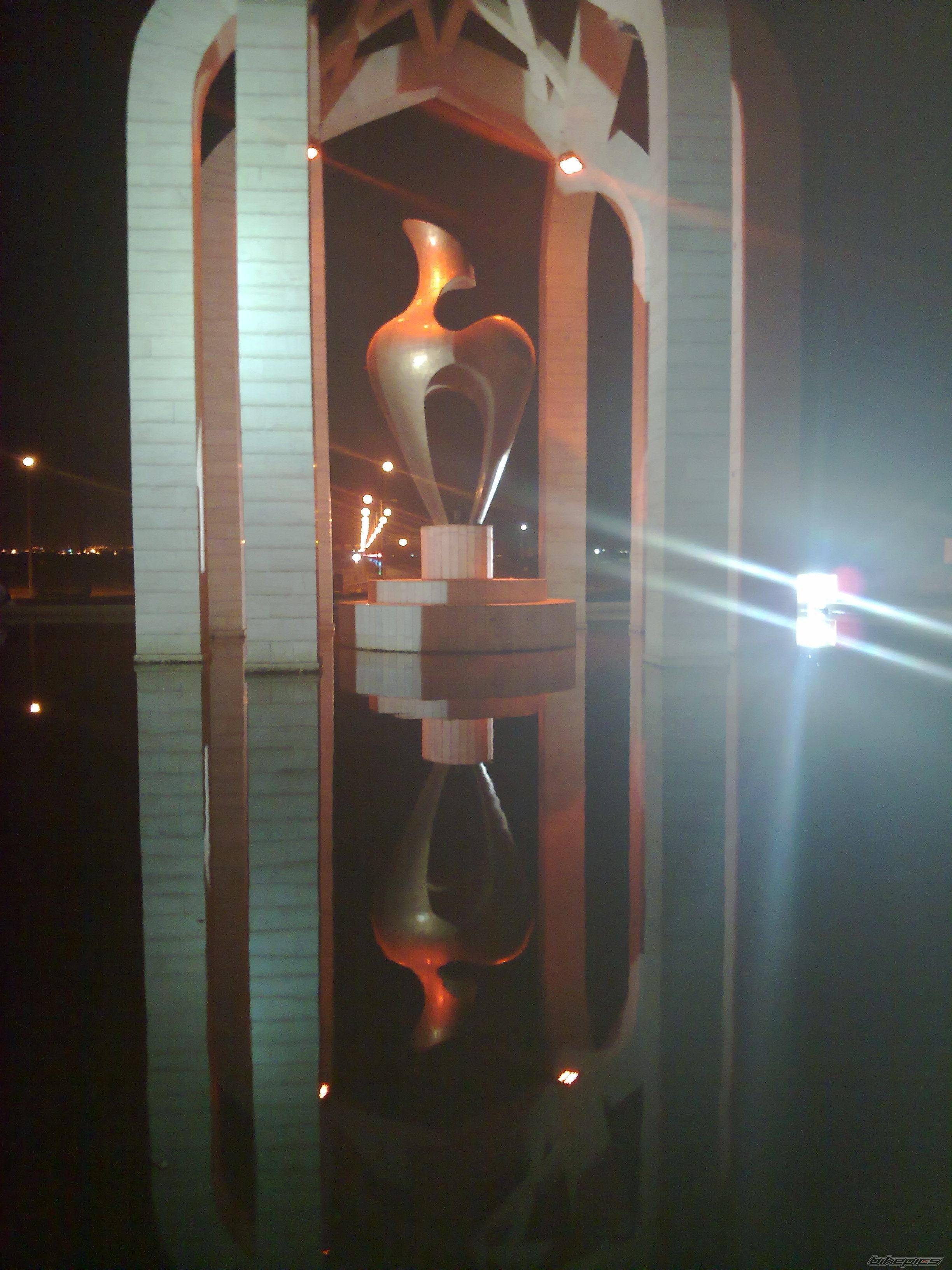 Photo 2640990