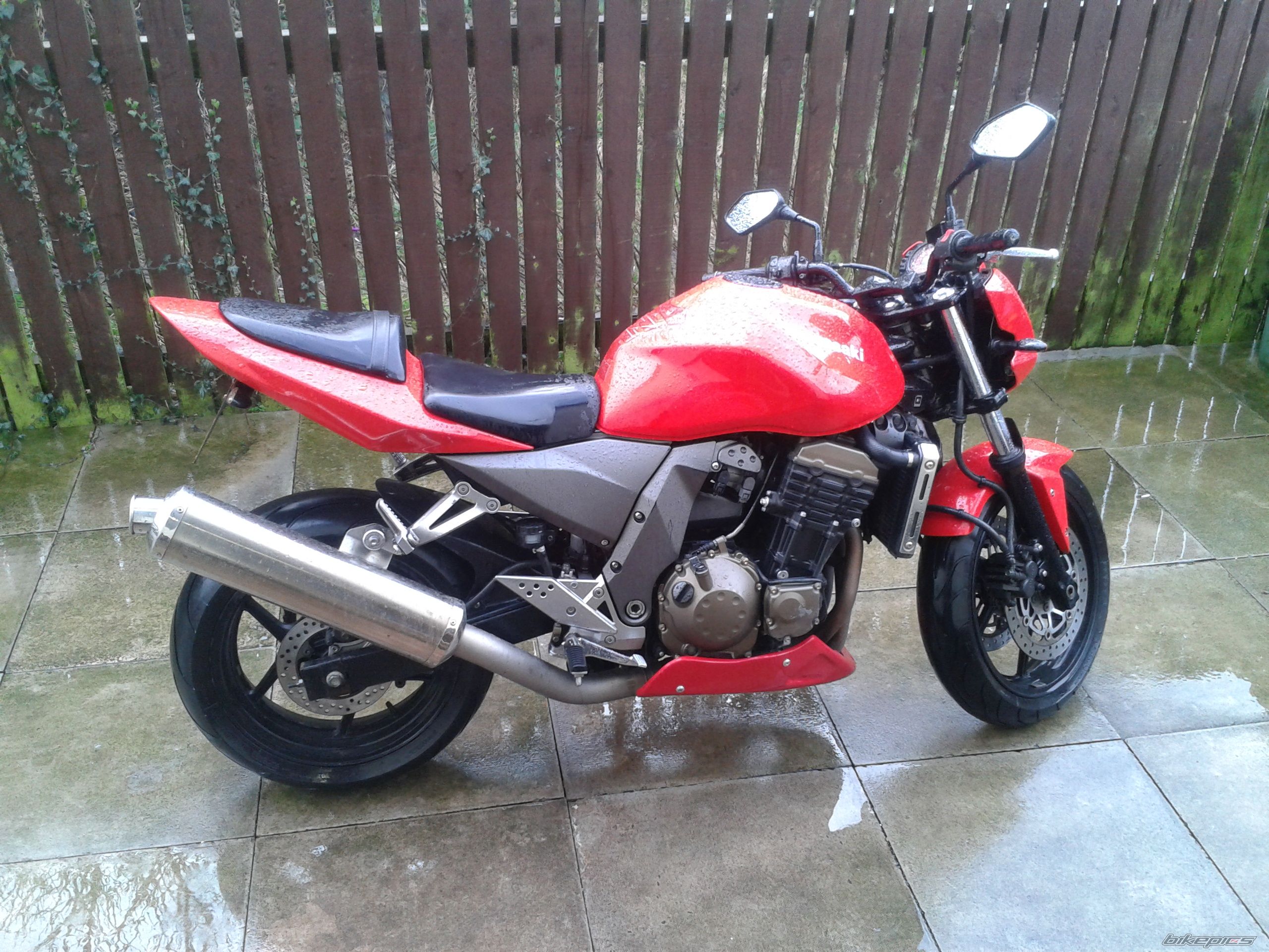 Photo 2640993