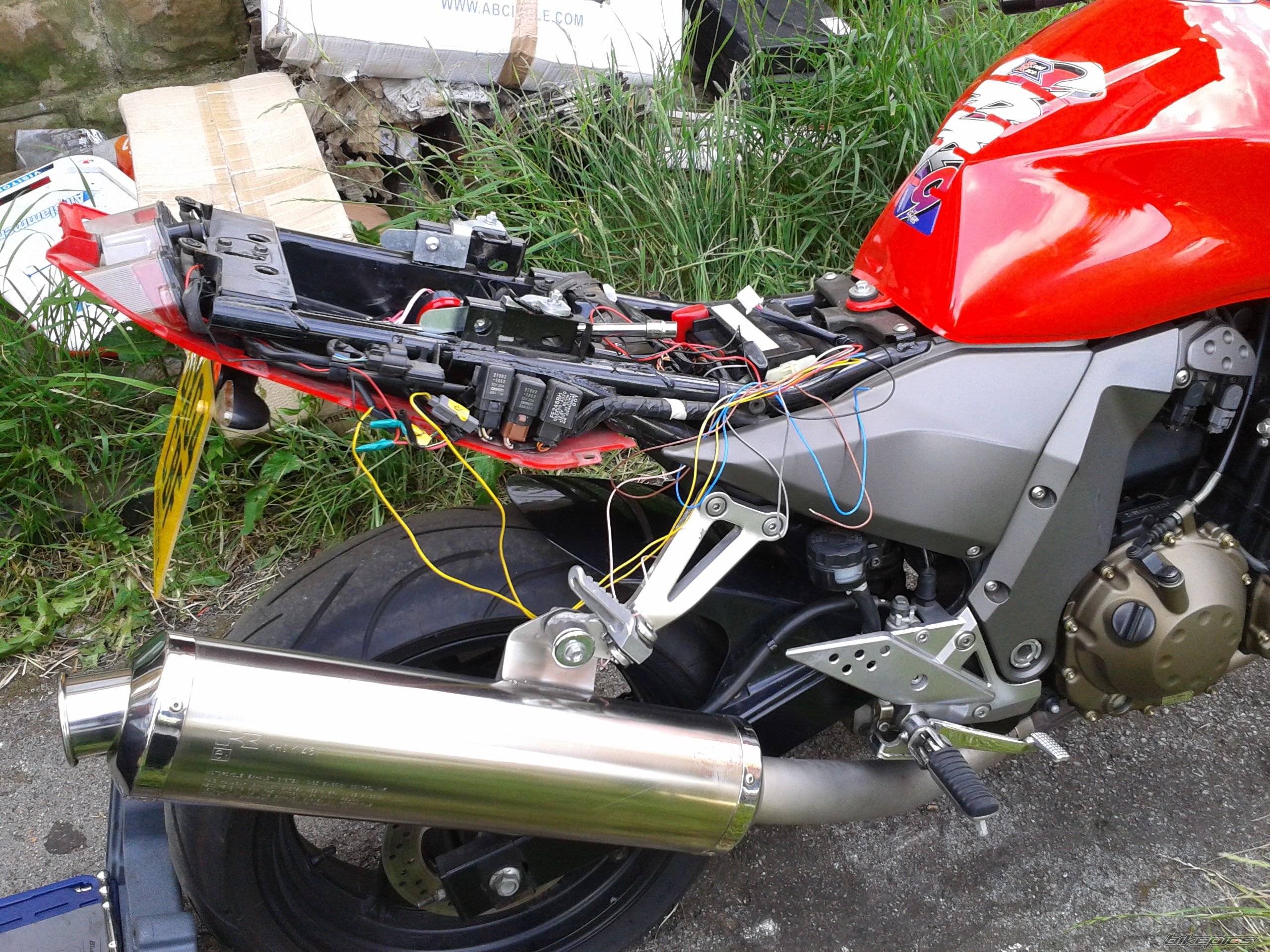 Photo 2640995