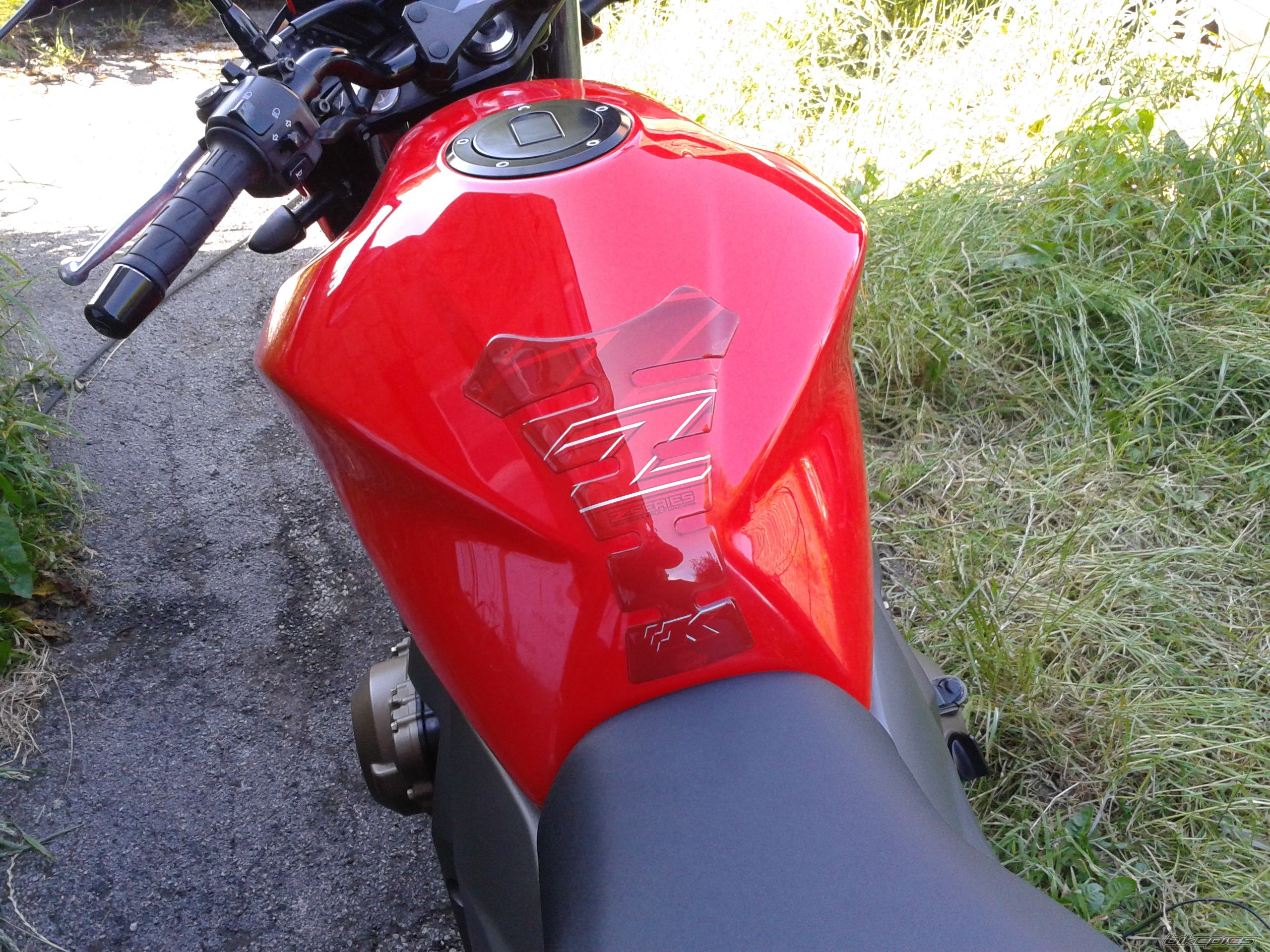 Photo 2640996